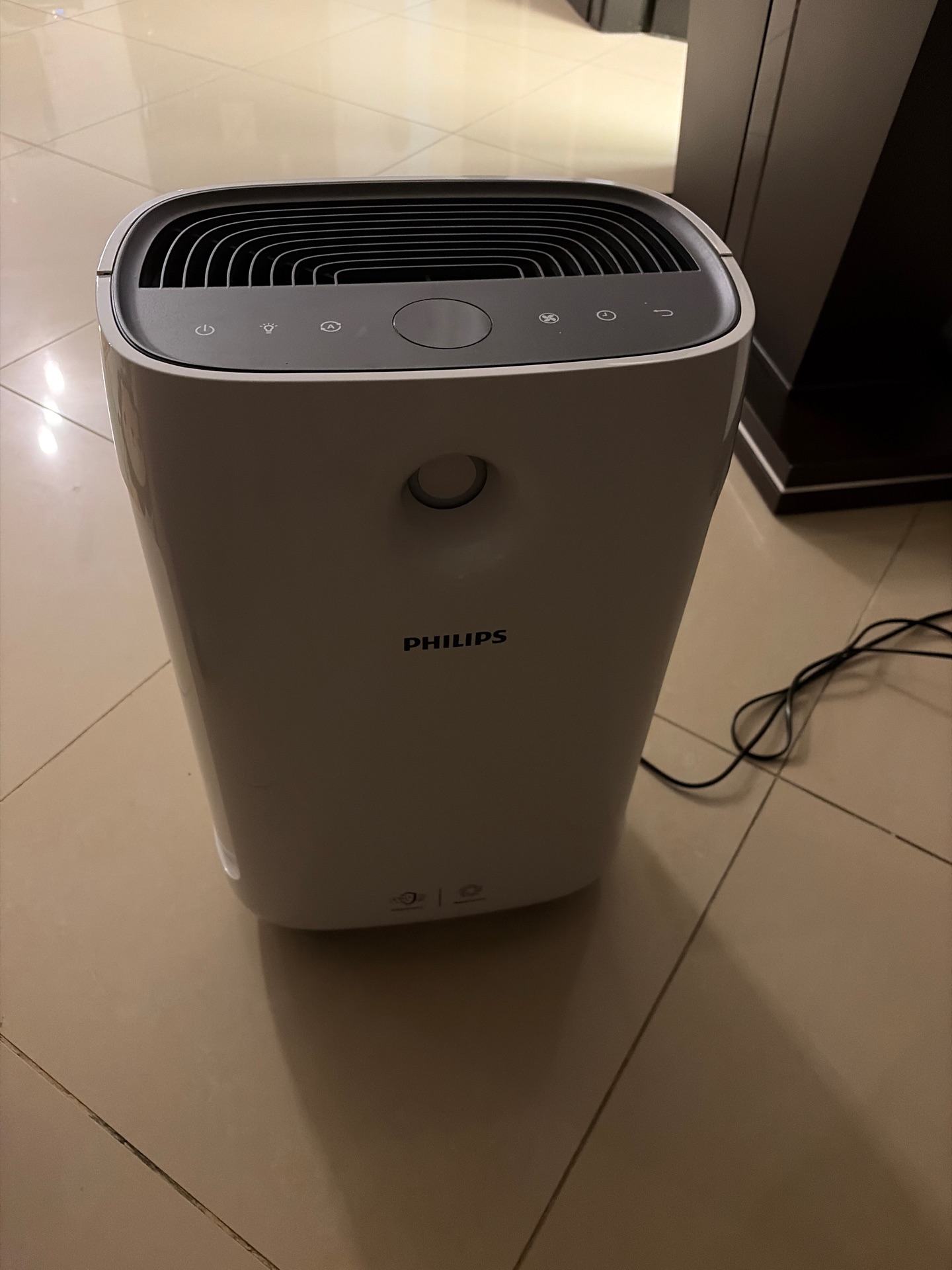 Air Purifier Philips - Image 4