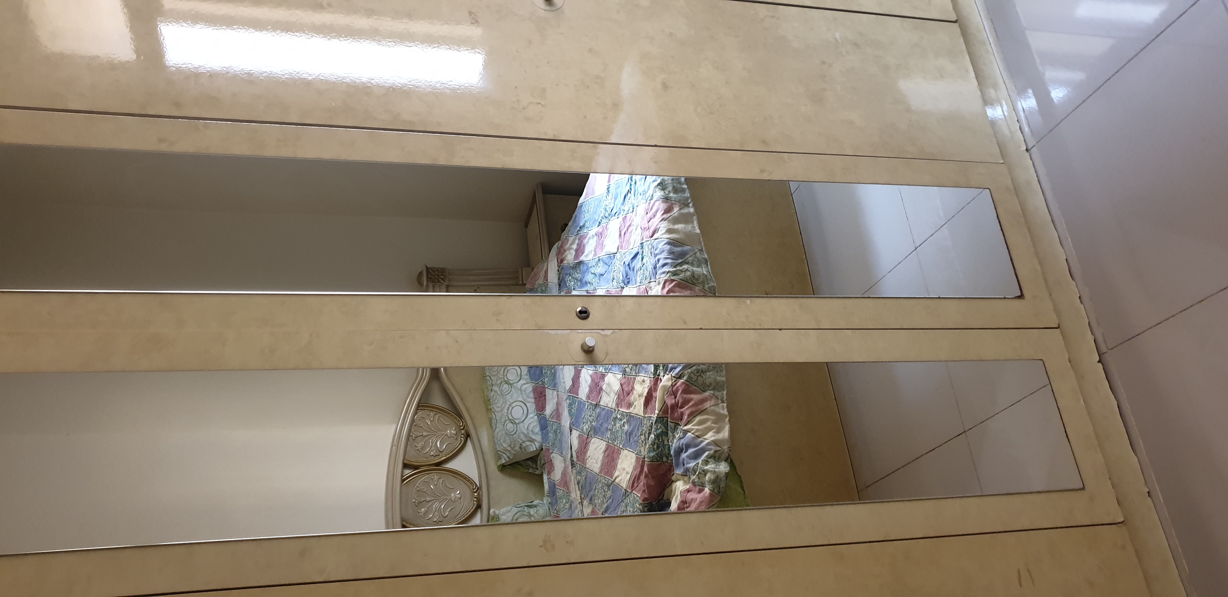 sofa set - Image 2