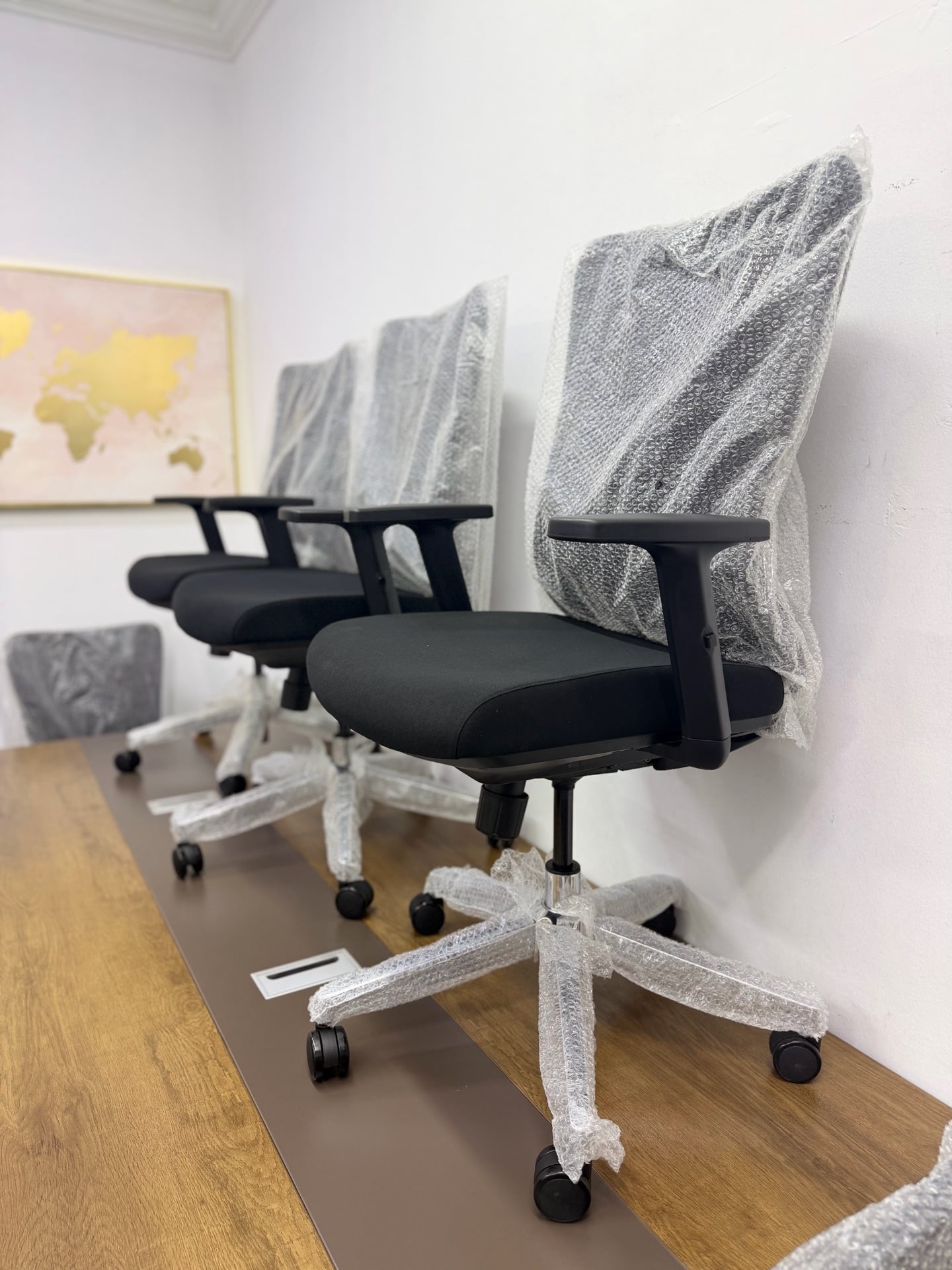 Office Furniture For Selling Call /  70610134 - Image 9