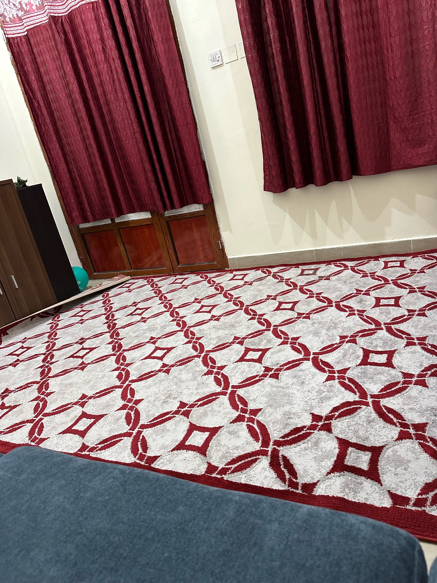 CARPET - MADE IN TURKEY - Image 2