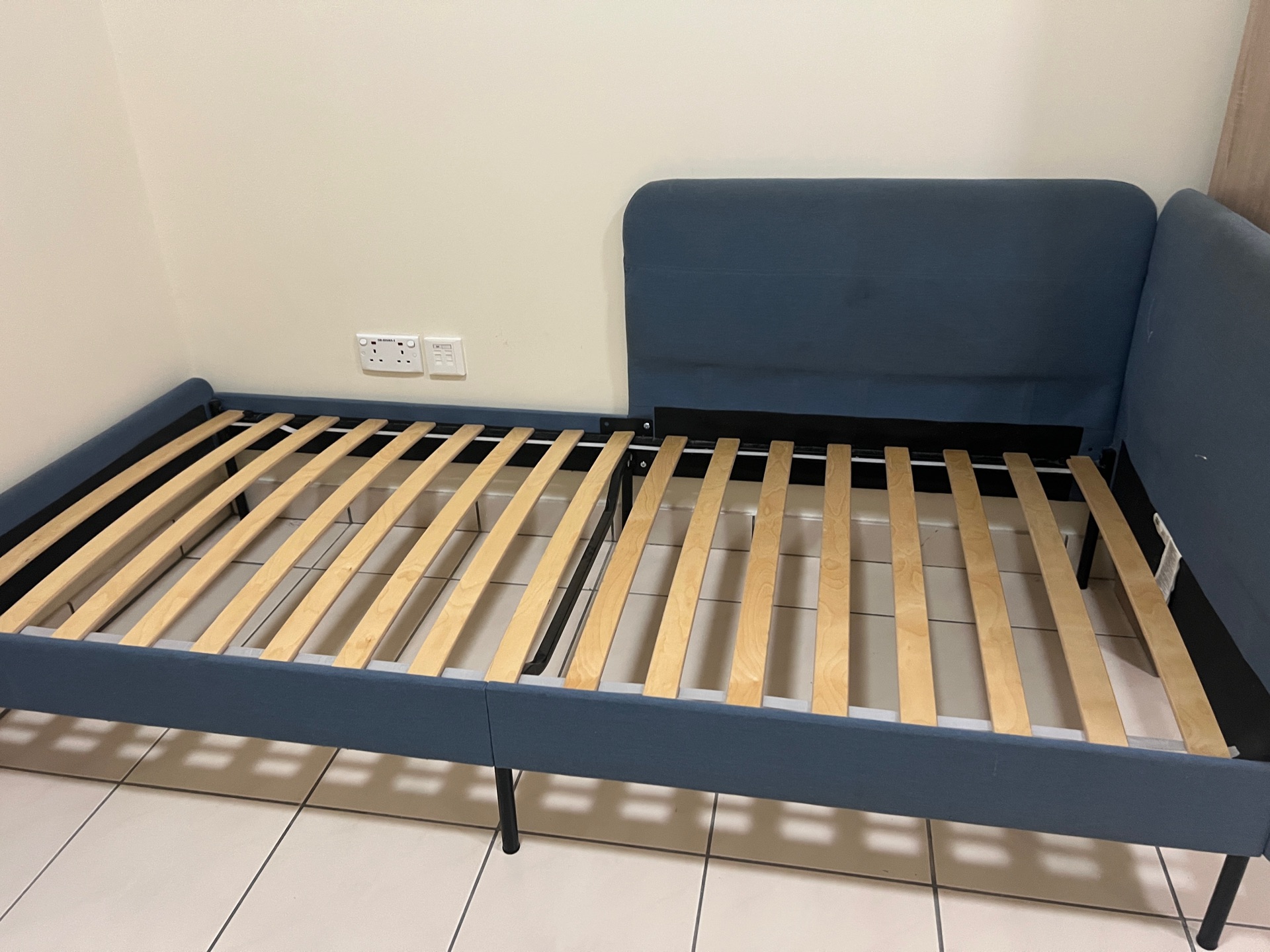 Bed - Image 4