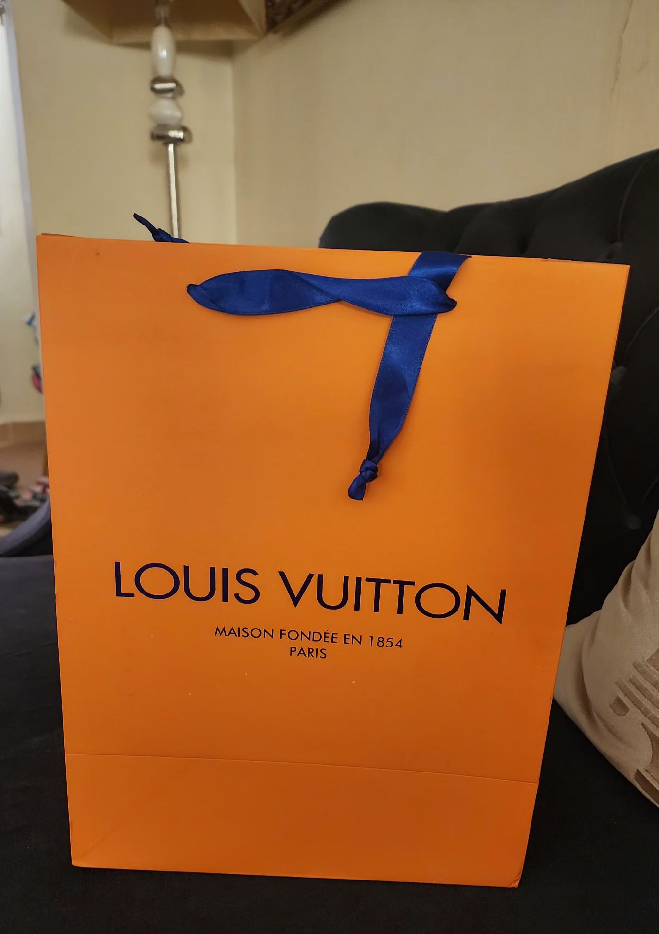 Cartoon bags - Image 7