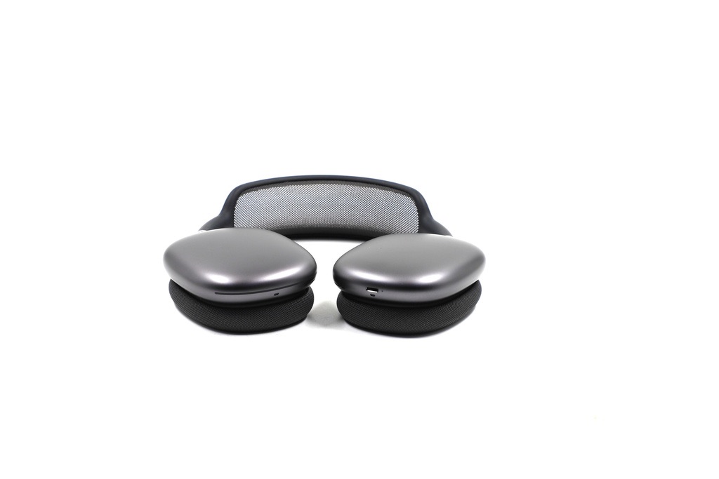 Apple Airpods Max Orignal - Image 2
