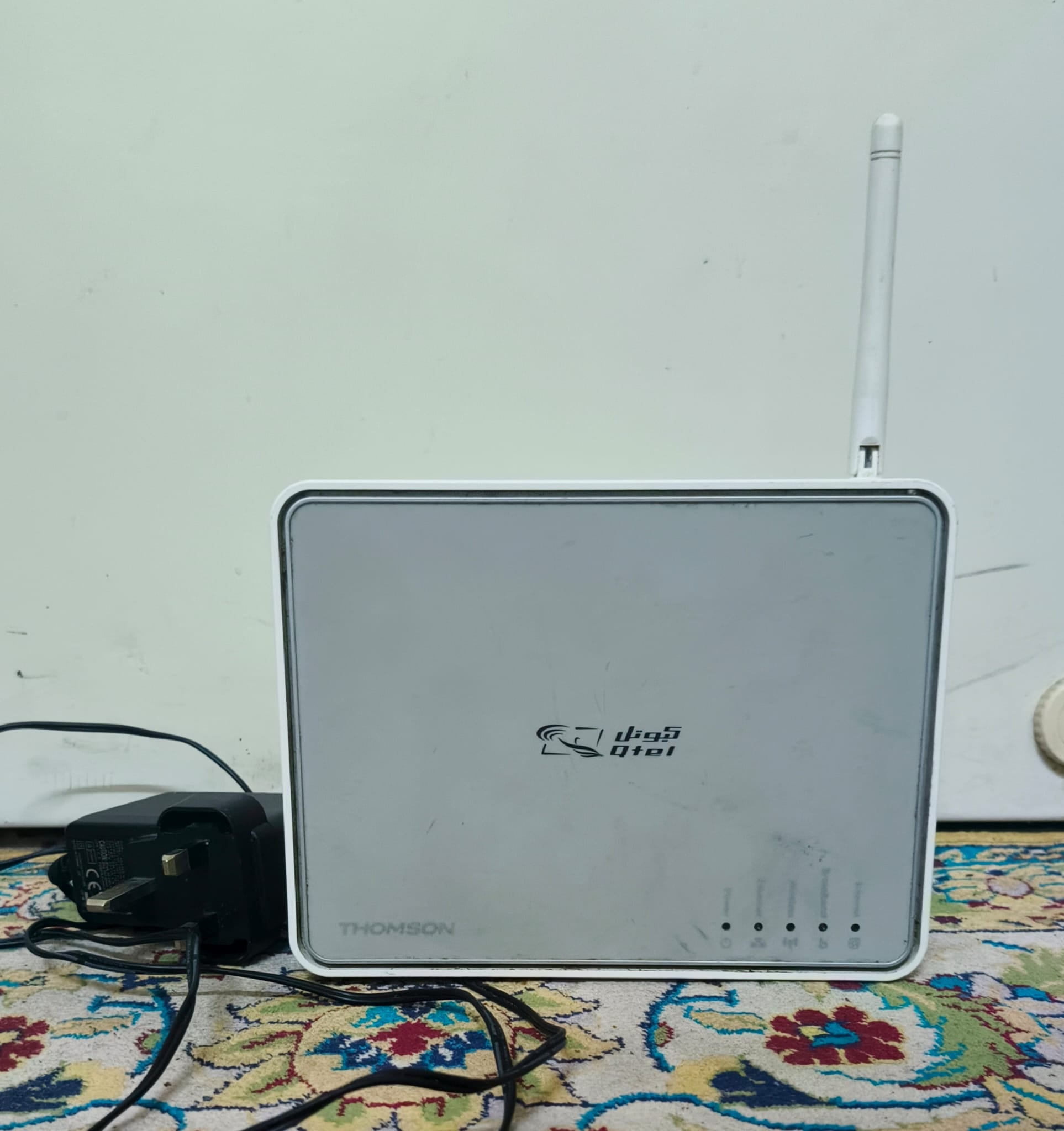 D-link router high speed - Image 2