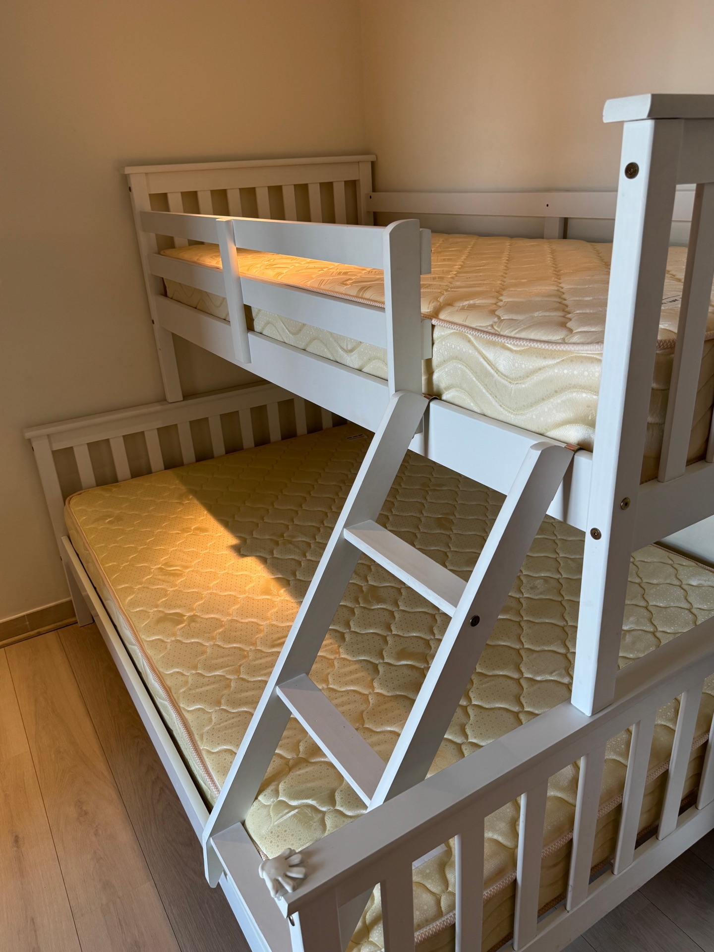Bed bunk - Image 4