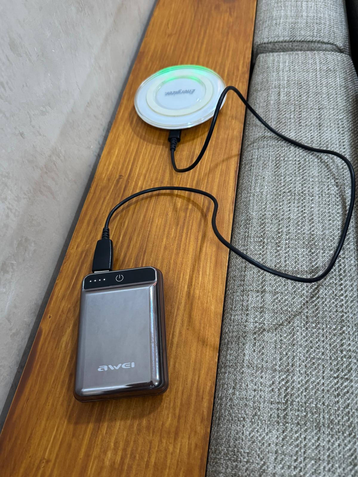 Complete Charging Bundle - Image 1