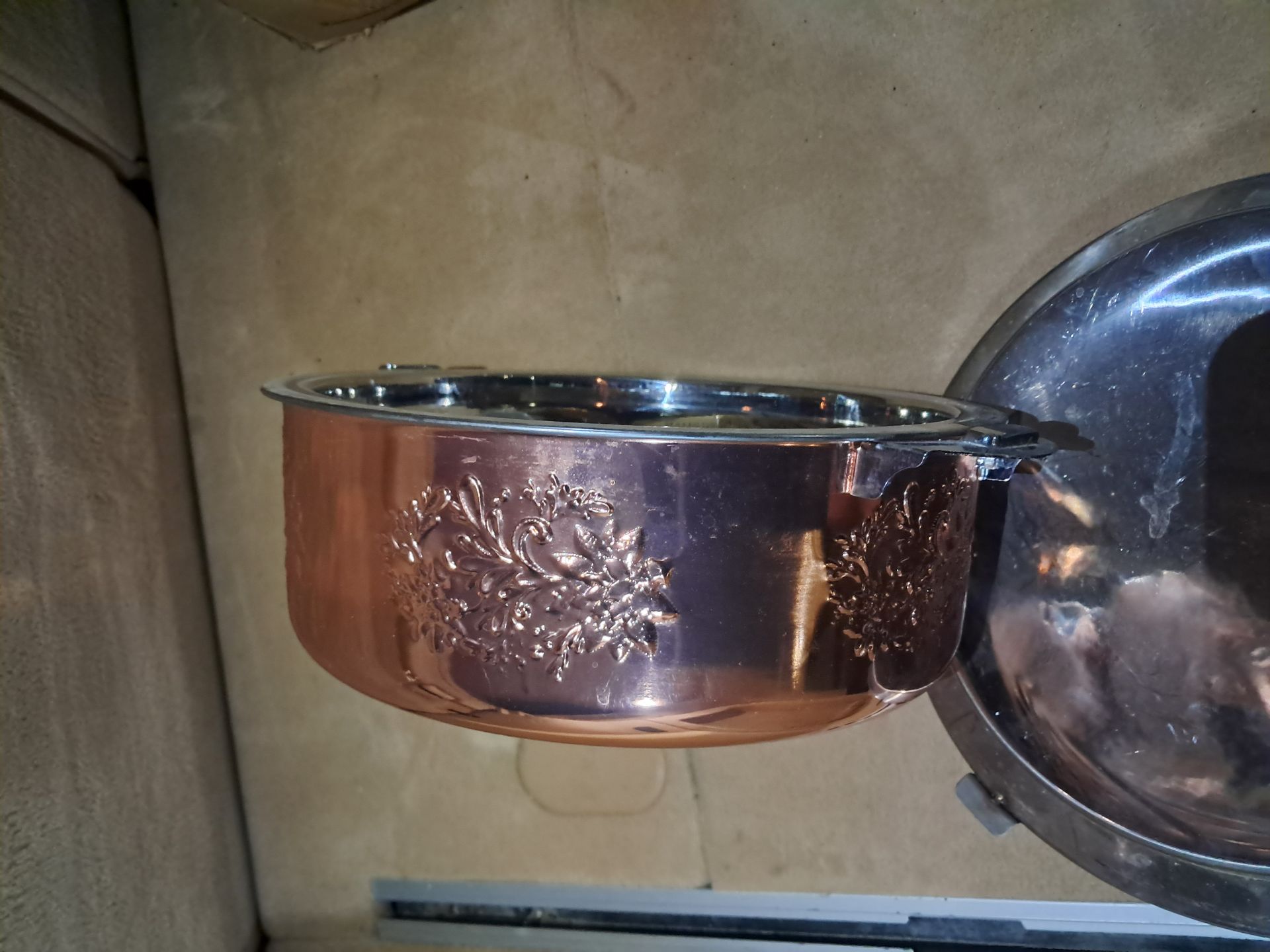 Food saving  - Image 6