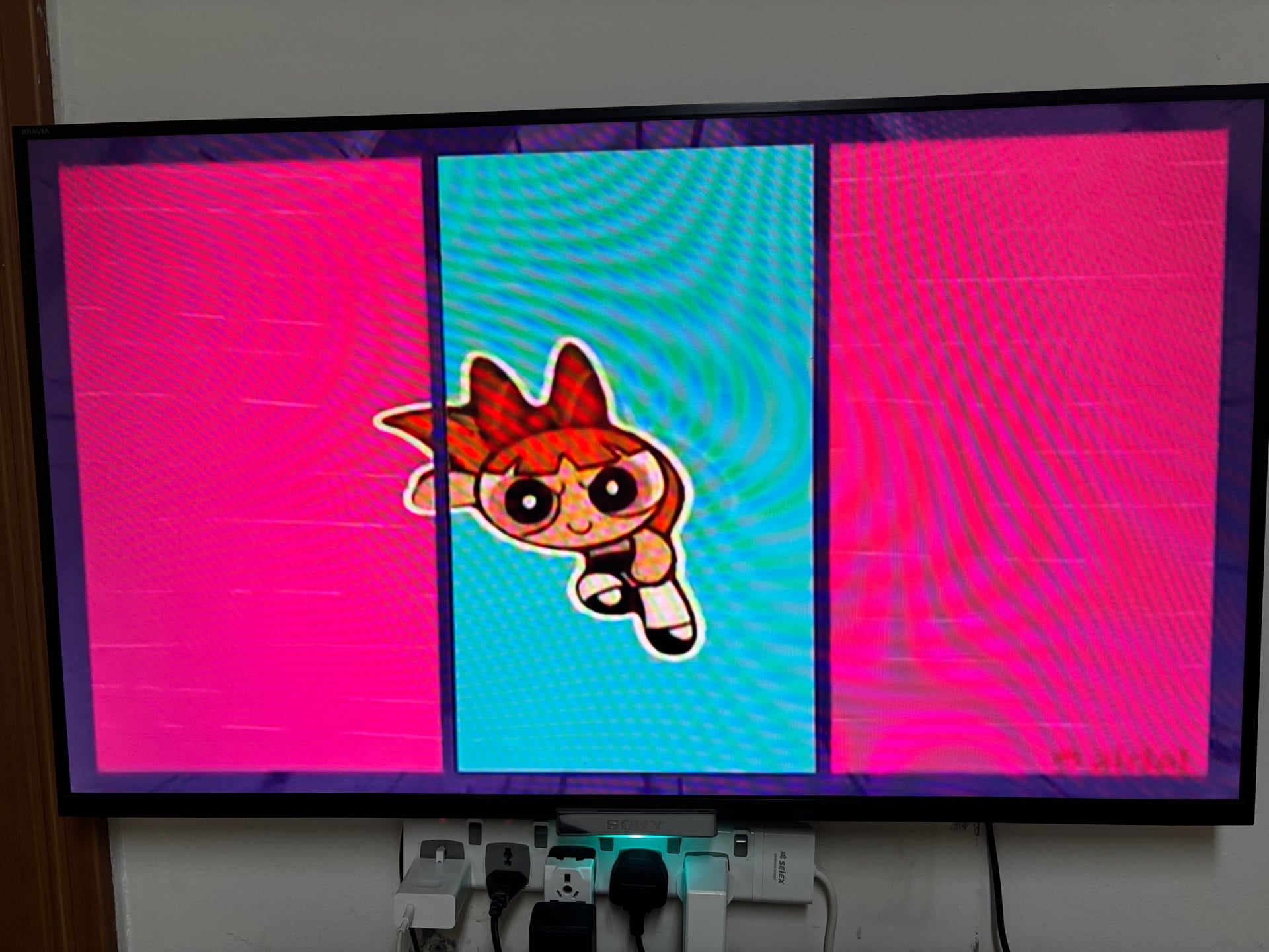 Slide 4