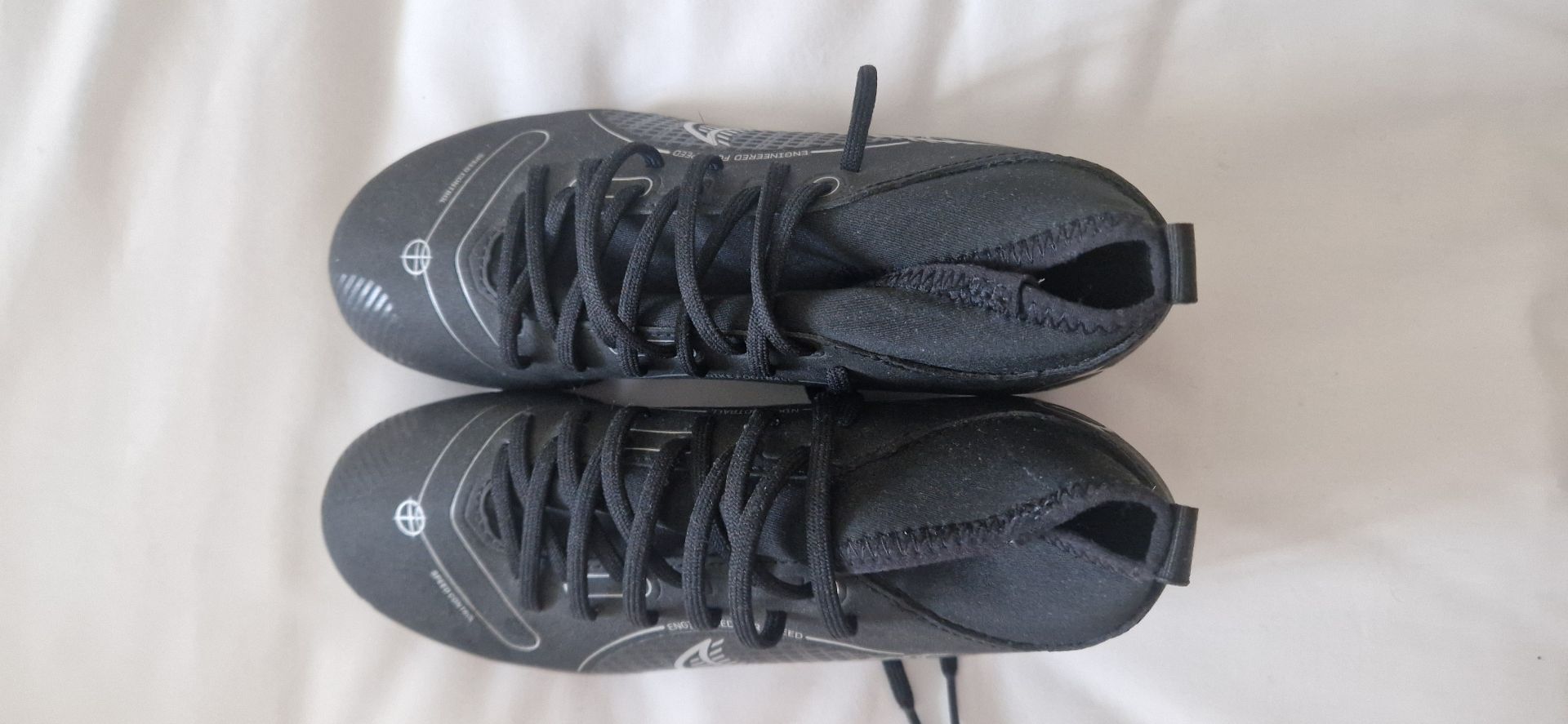 Footwear - Image 6