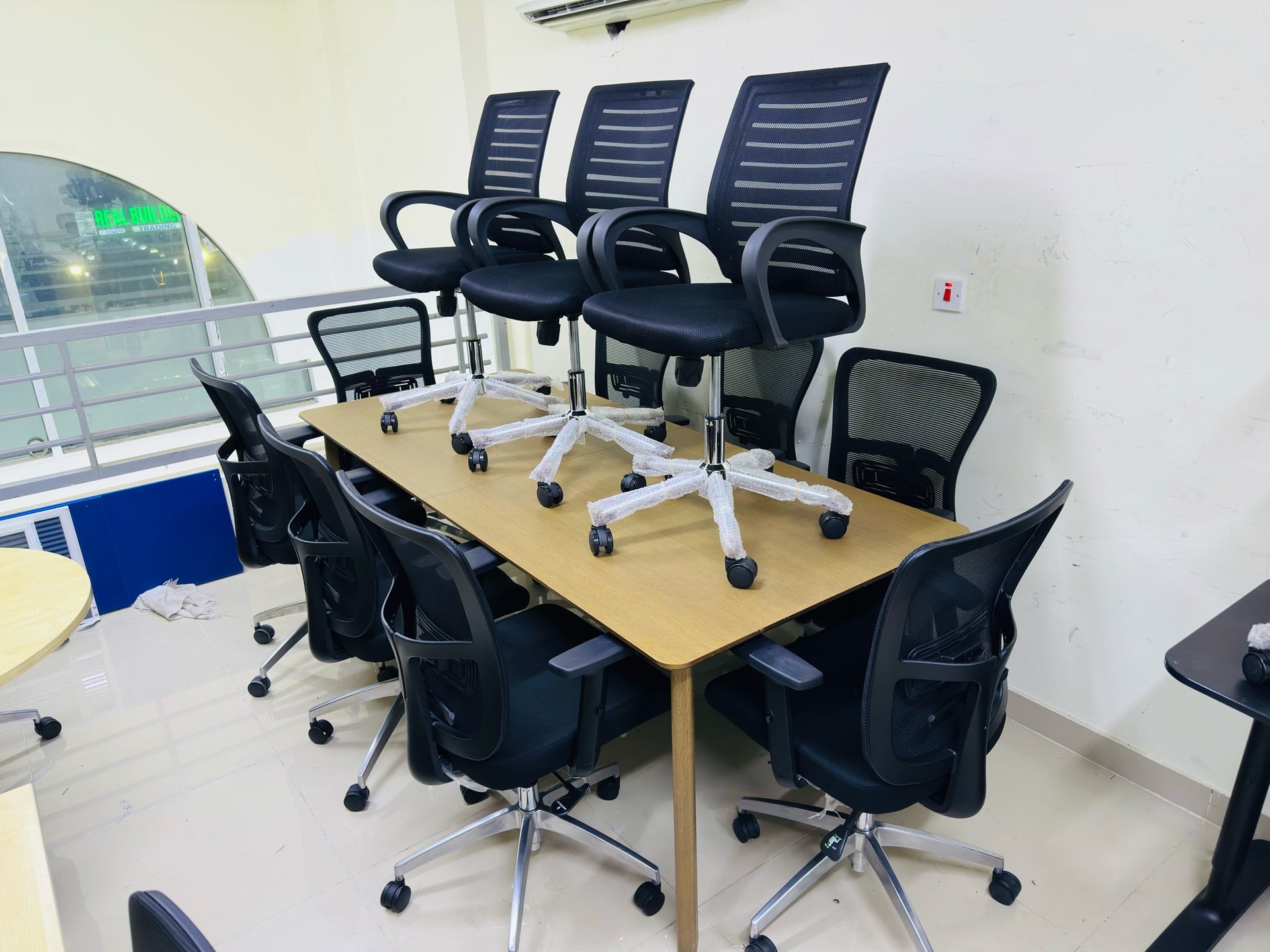 Used furniture Sell Call - 33087737 - Image 1
