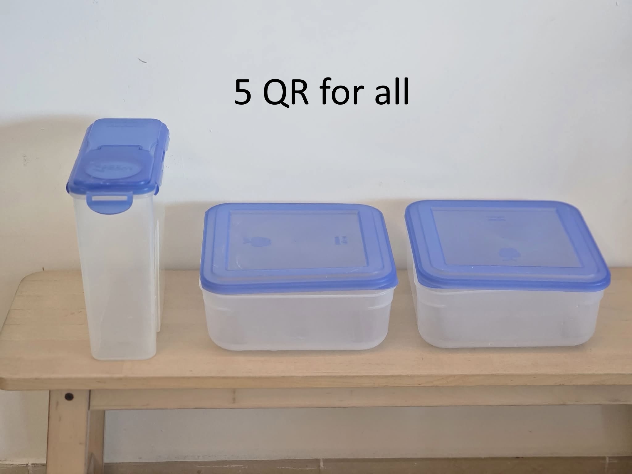 Organization  - Image 3