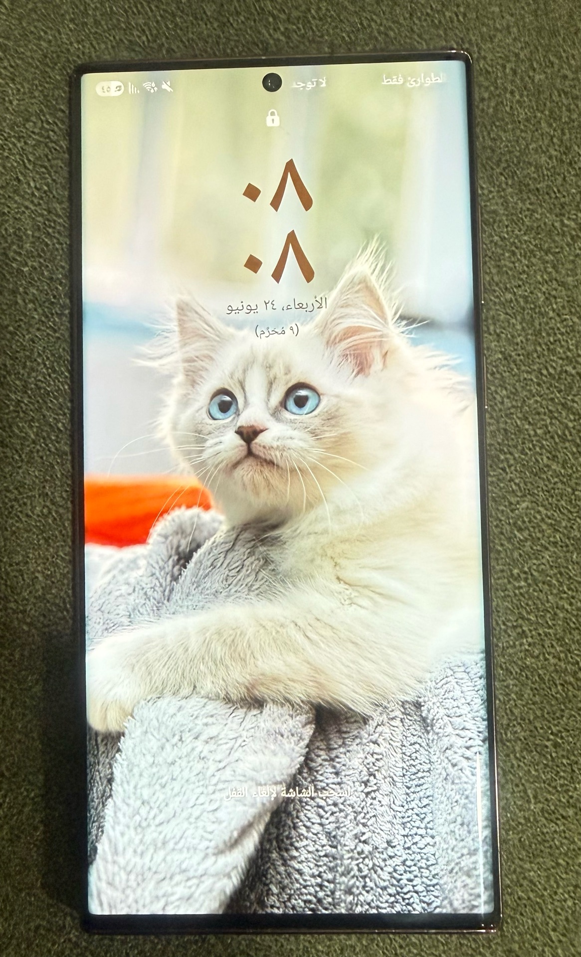 S22 Ultra - Image 2