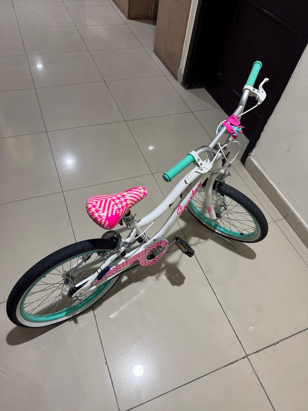 Bcycle and scooter - Image 4