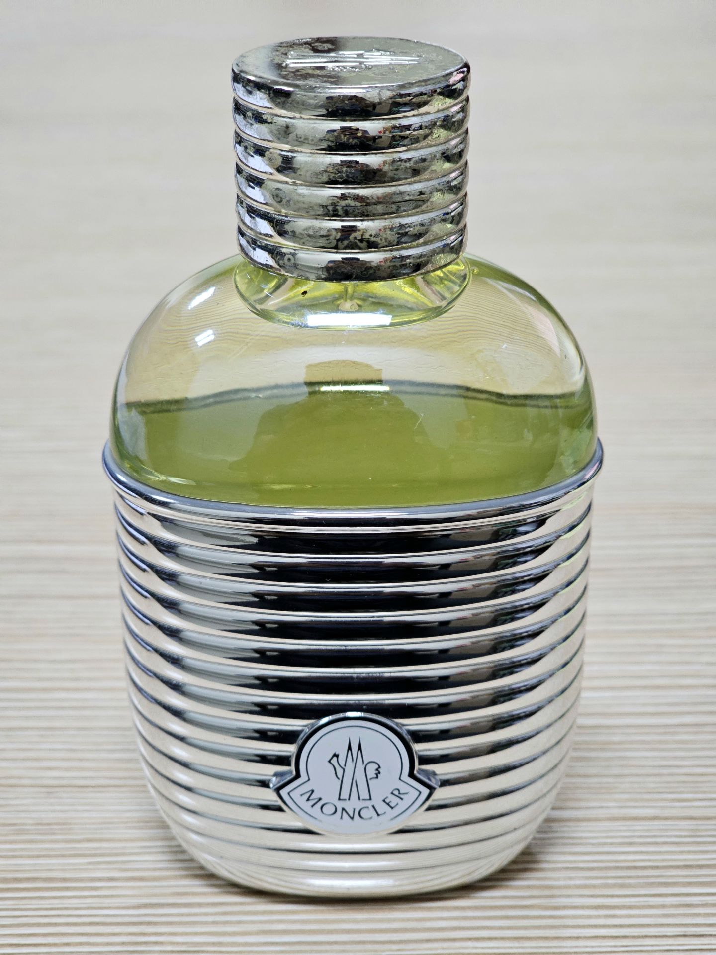 Perfumes - Image 9