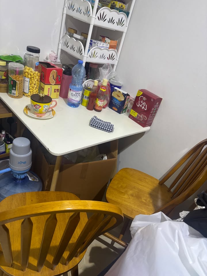 Assorted Furniture - Image 5