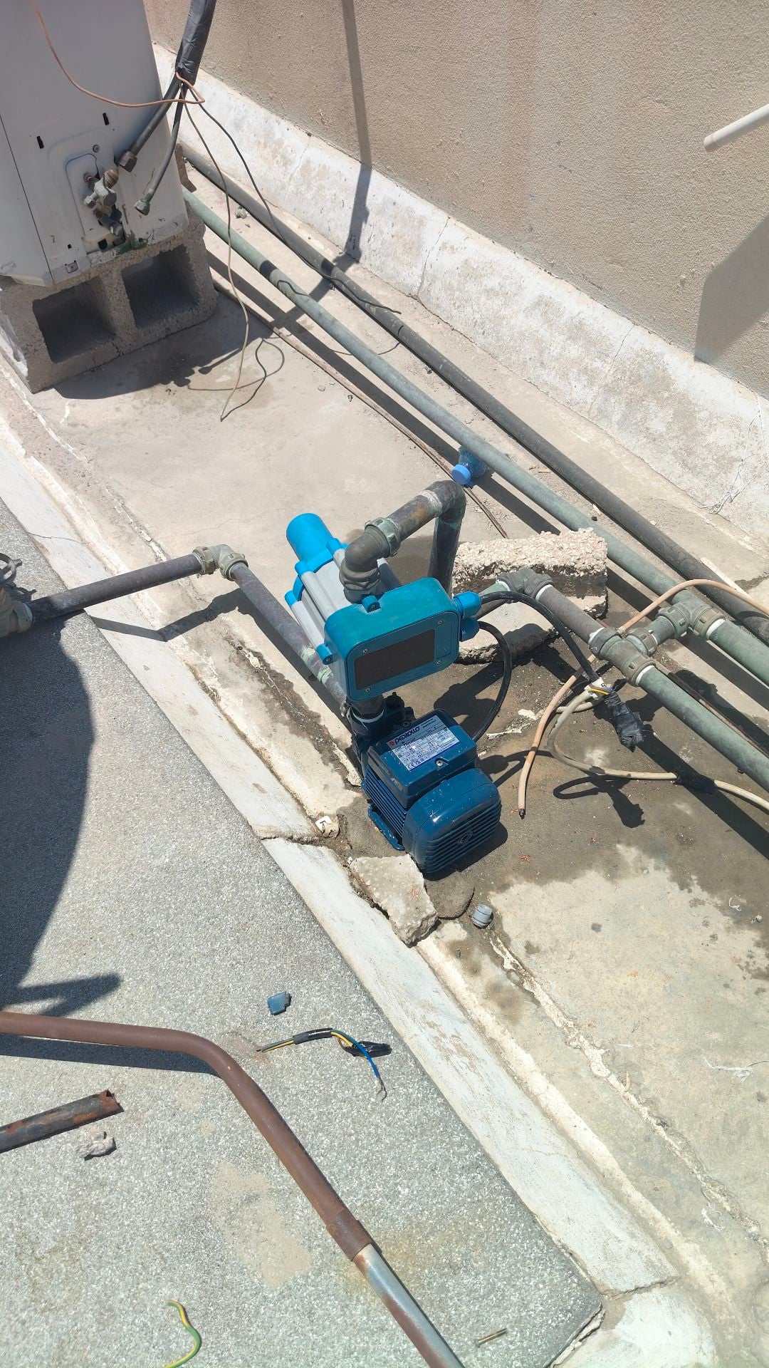 🔧 POWER FIX QATAR - Image 7