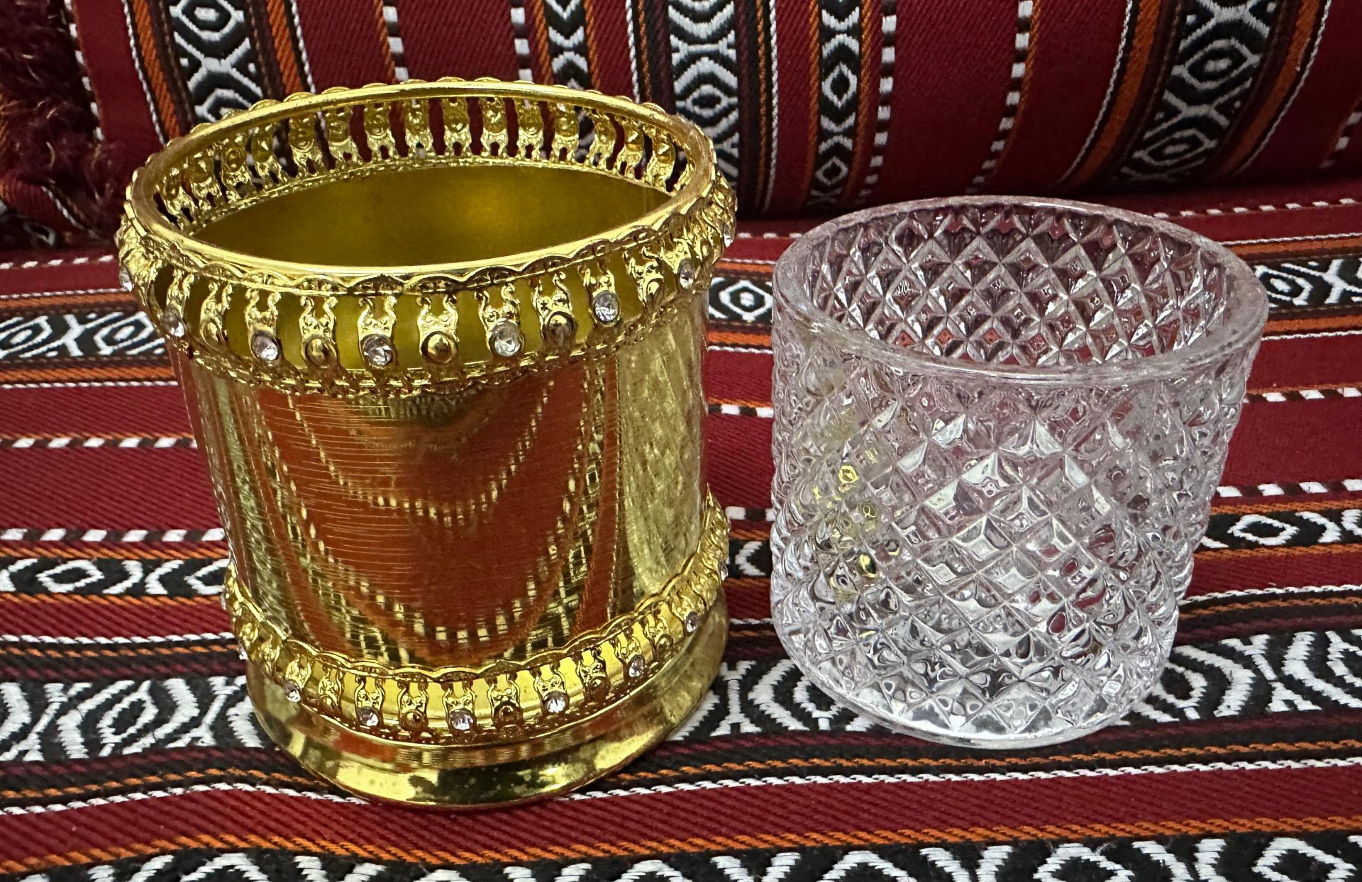 Crockeries - Image 1