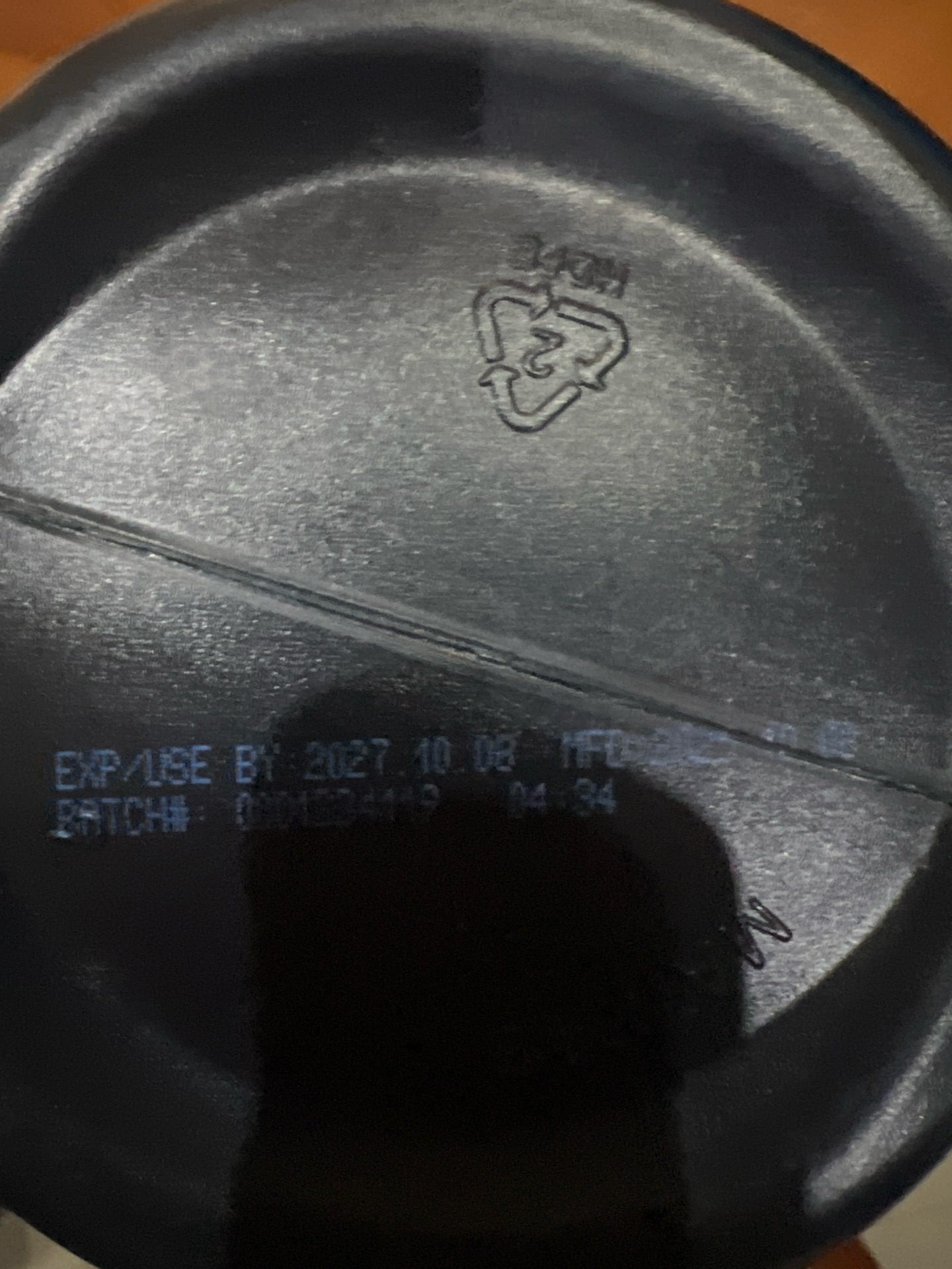 CREATINE POWDER  - Image 3