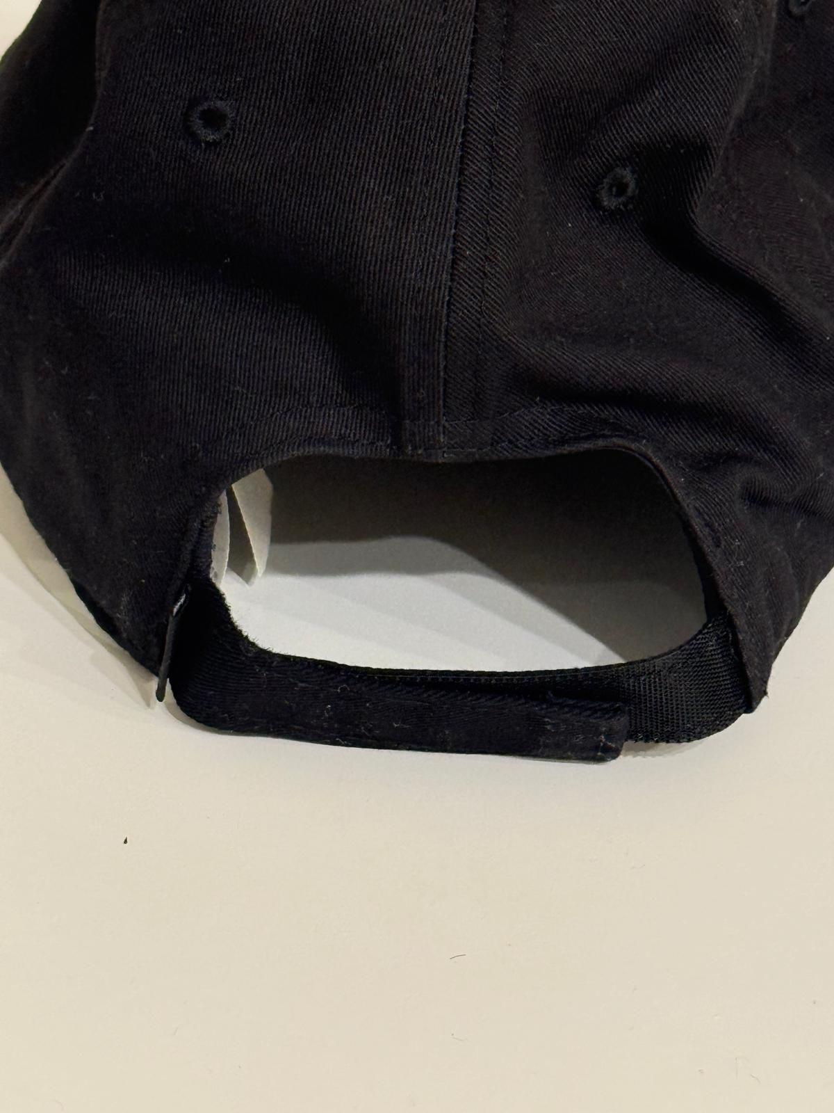 Puma Cap - Image 3