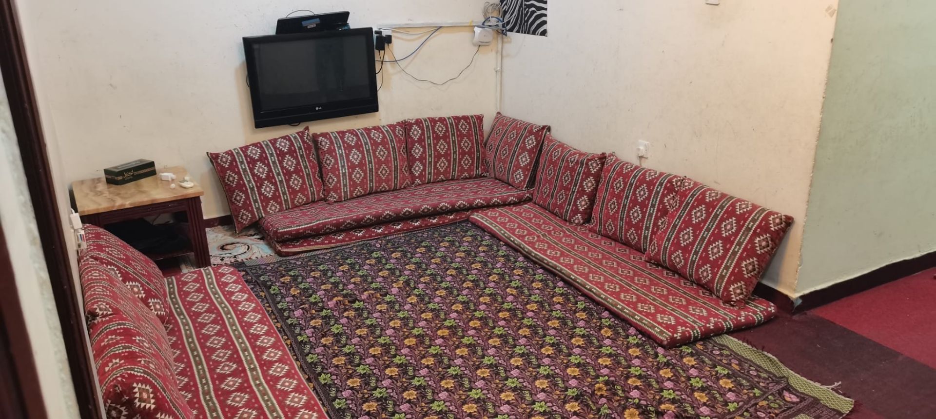 Arabic Majlis for sale  - Image 2