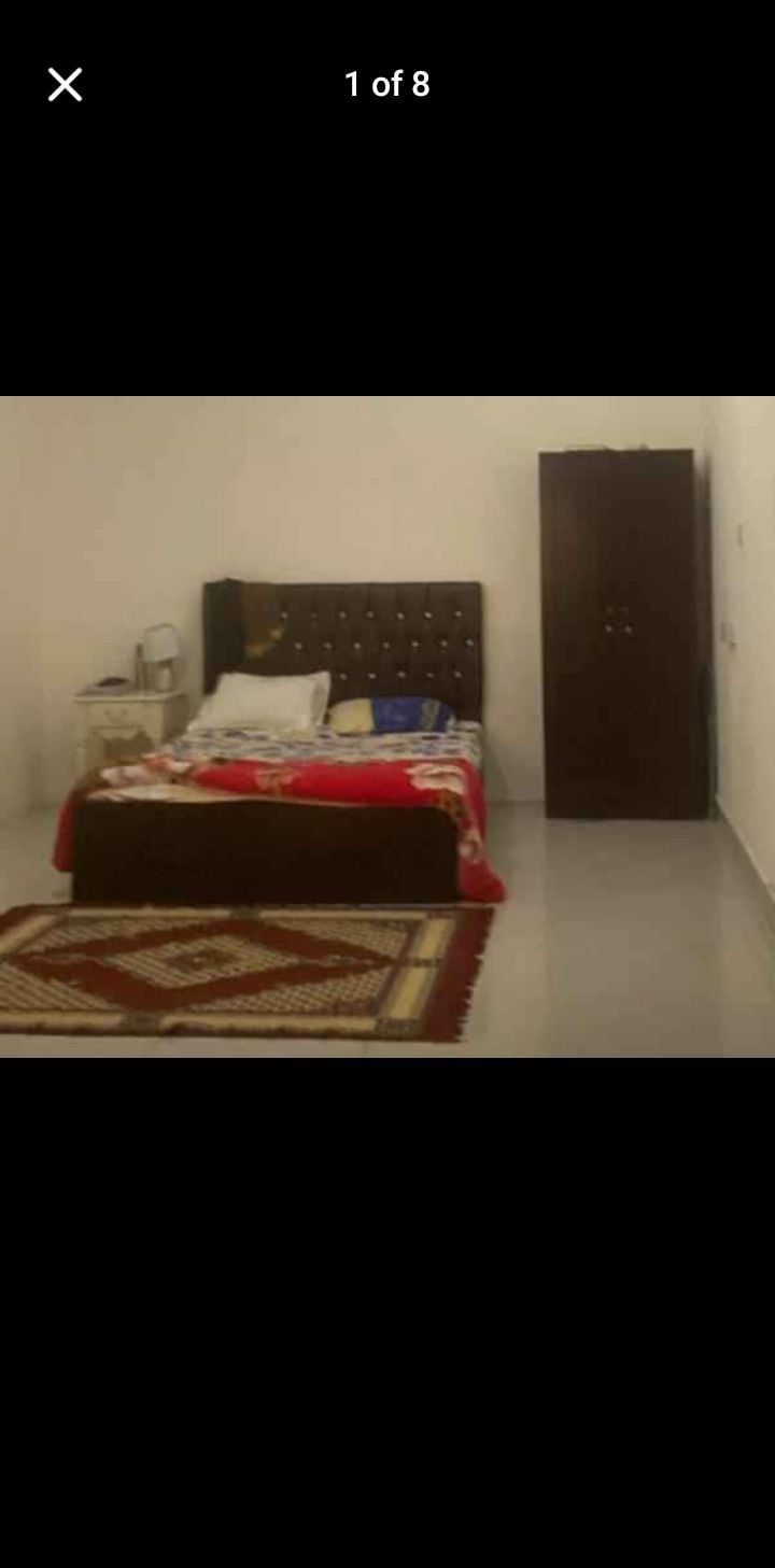Bed Room Set and furniture for sale - Image 3