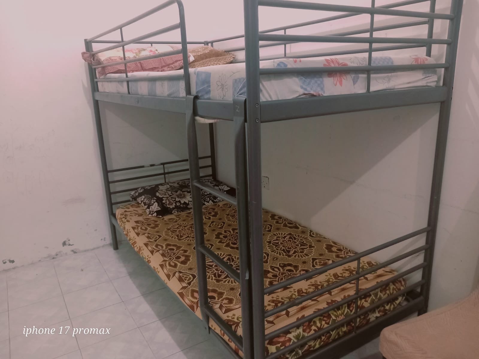  Ikea Bunk bed - Image 3