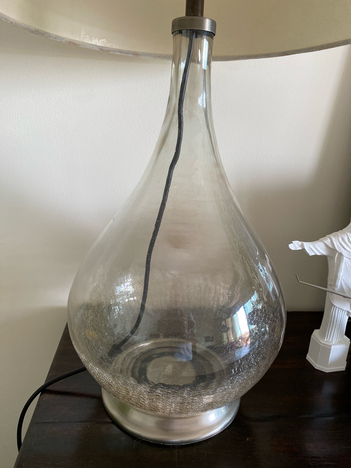 2 Lamps - Image 2