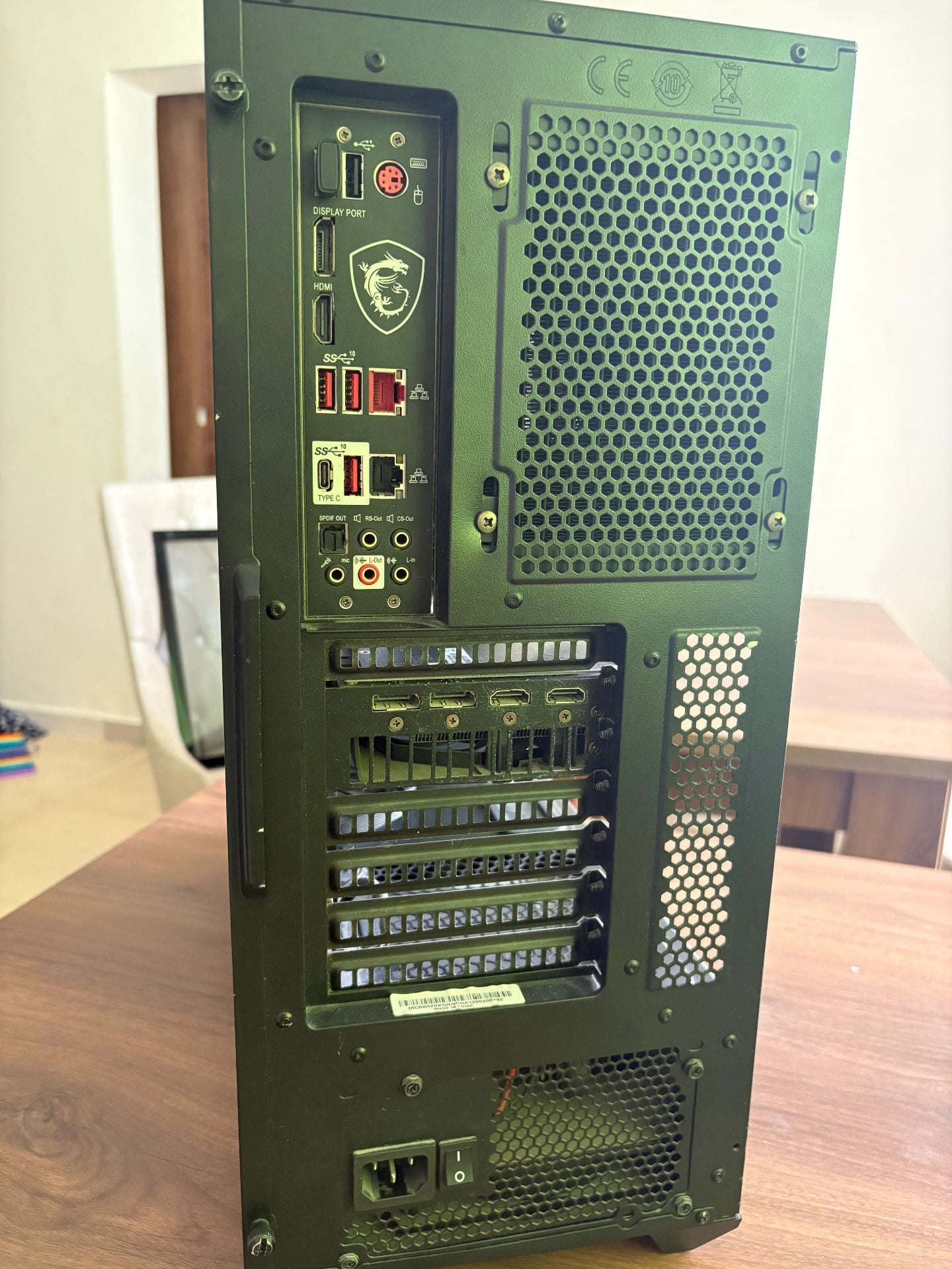 pc gaming - Image 4