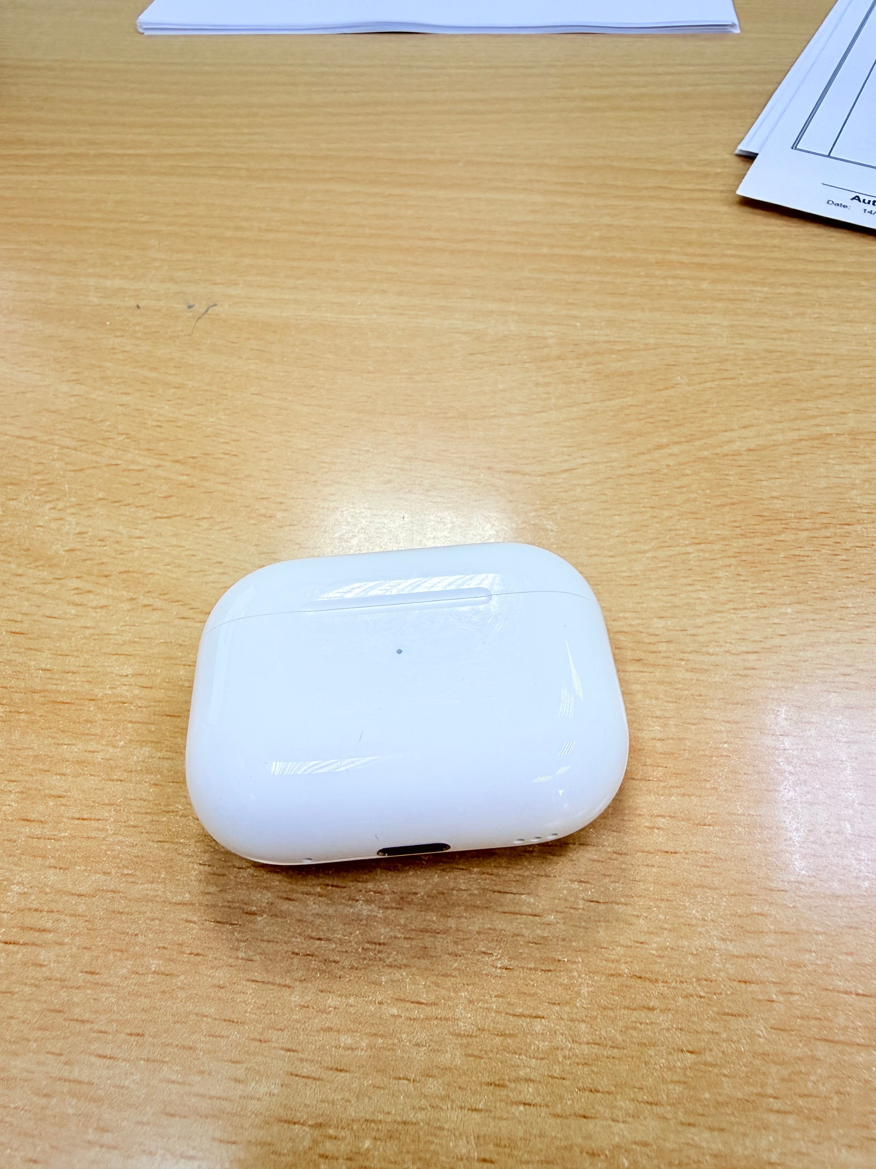 Apple Air pods pro - Image 3