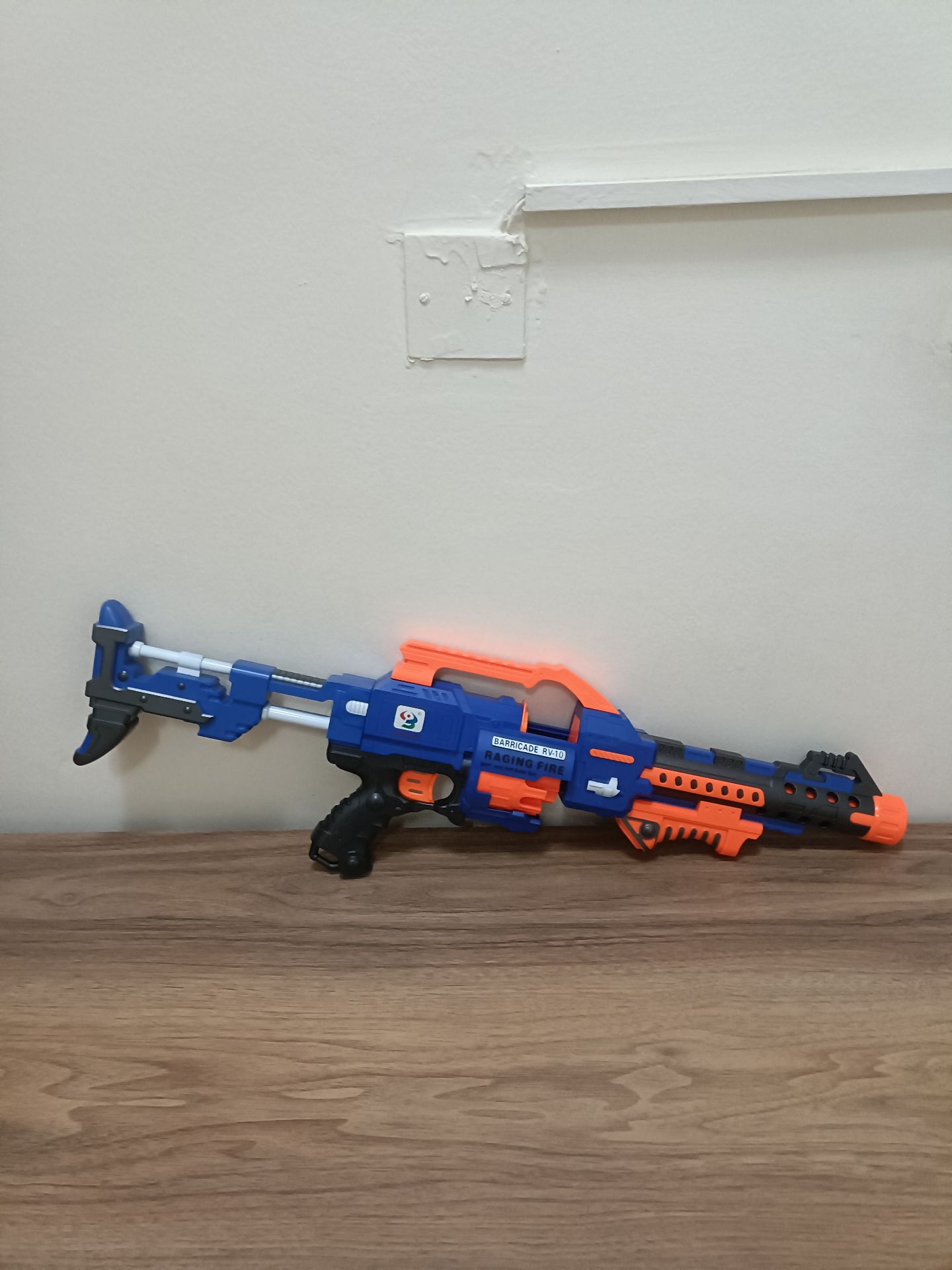 Toys in a good condition  - Image 5