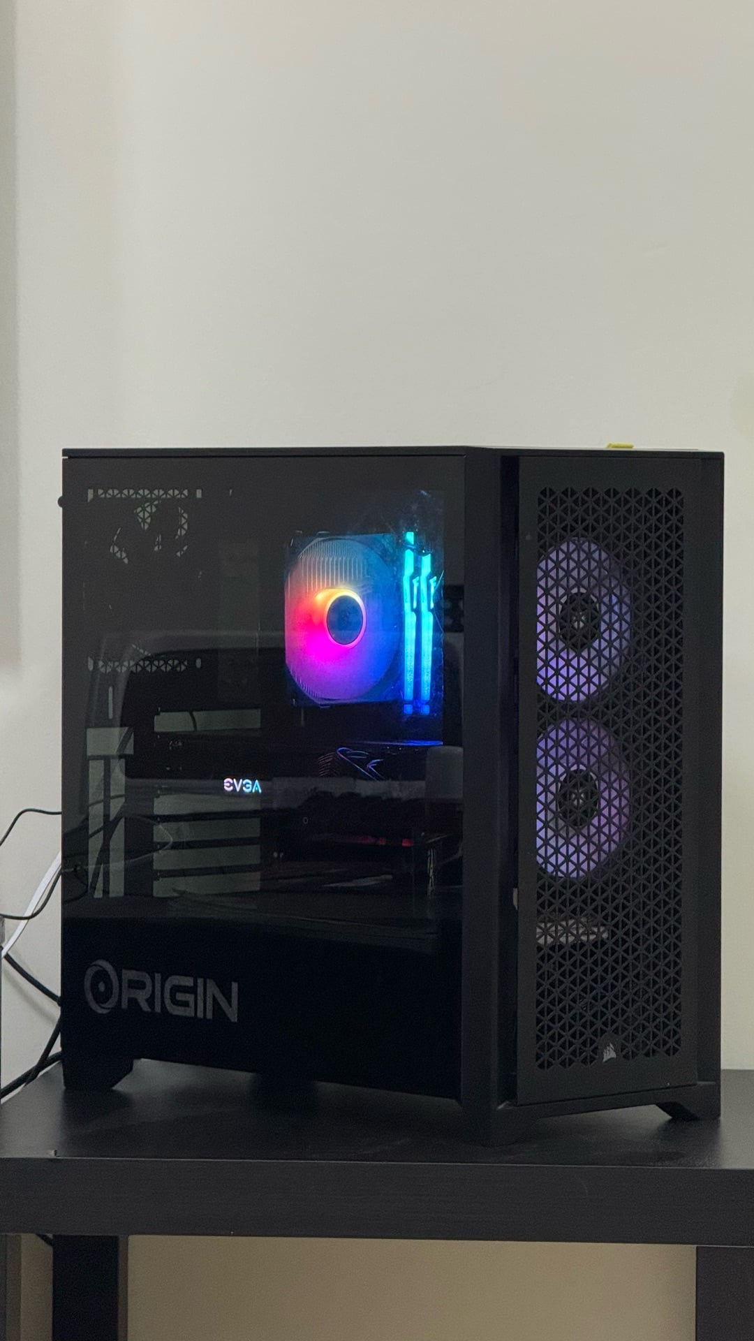 Gaming pc rtx 3080 12gb i5 14500 - Image 4