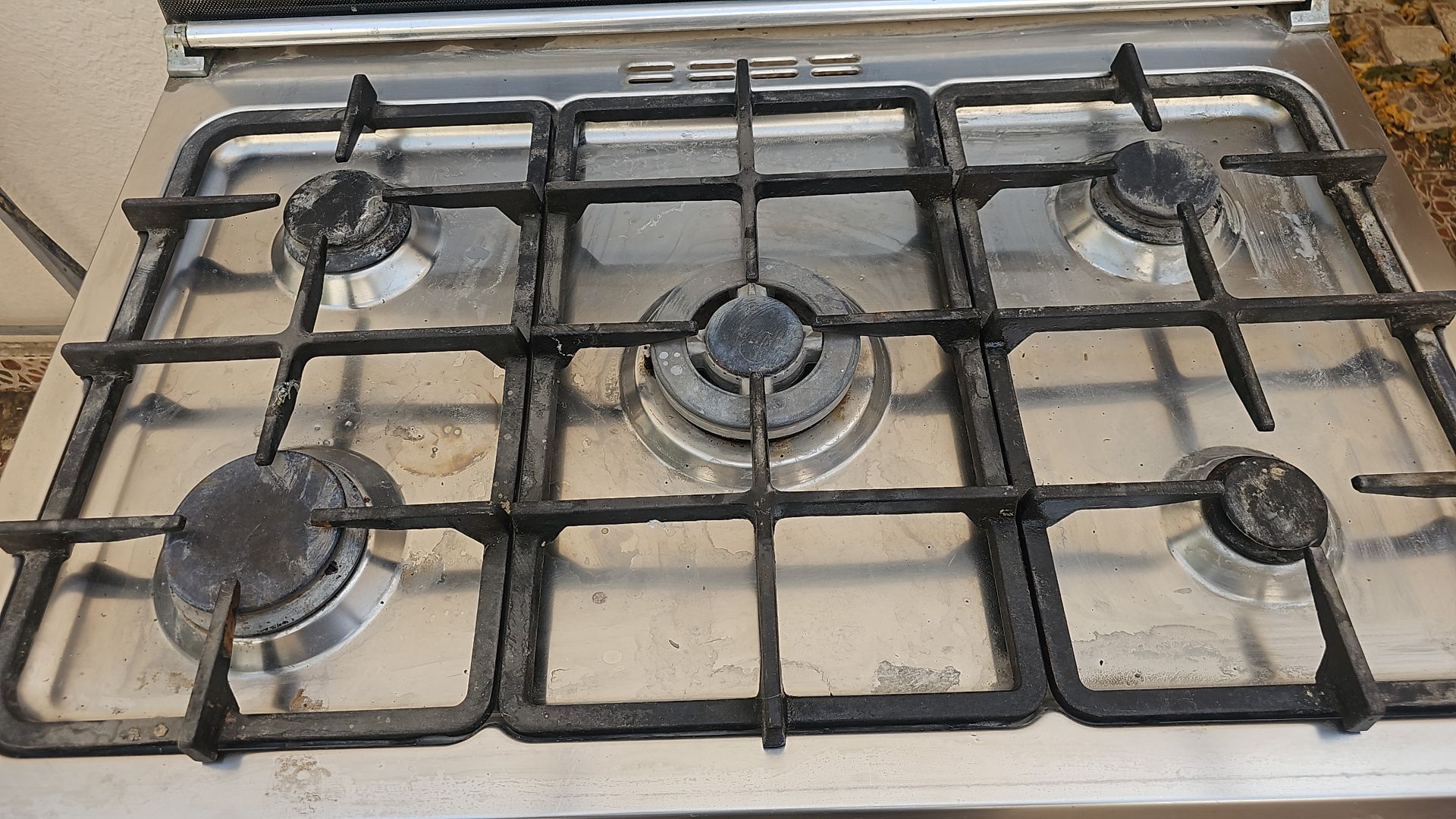 Cooker for free - Image 2