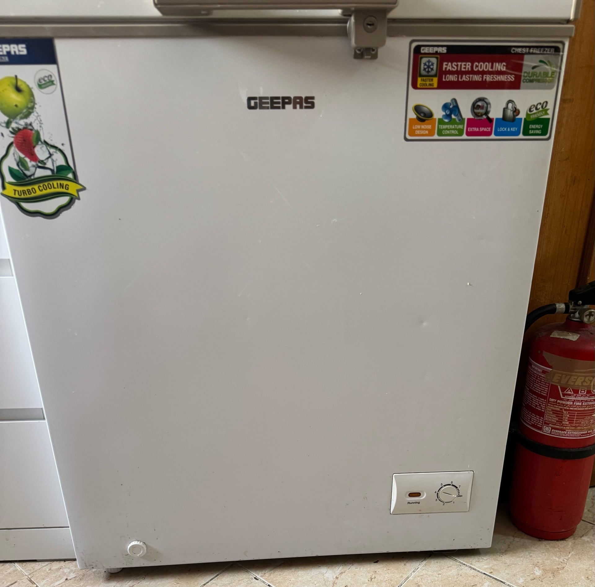 Refrigerators for sale - Image 4