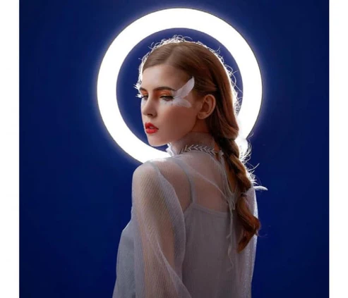 Phone Ring Light Kit - Image 4