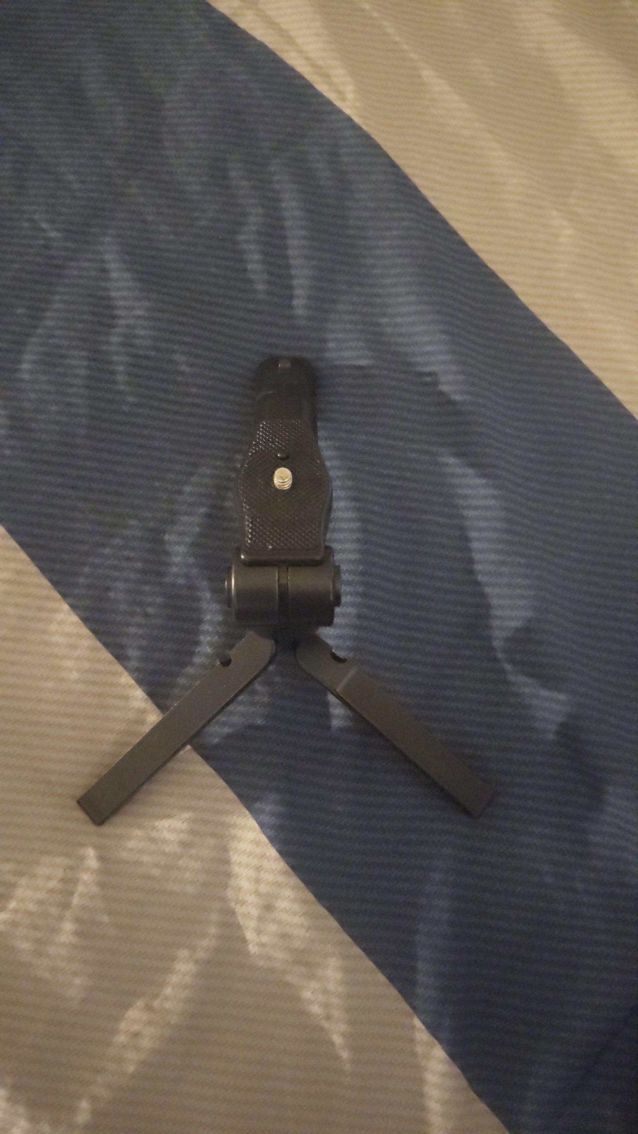 Olympus pl2  - Image 5
