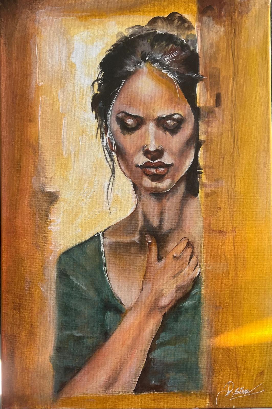 Paintings  - Image 9