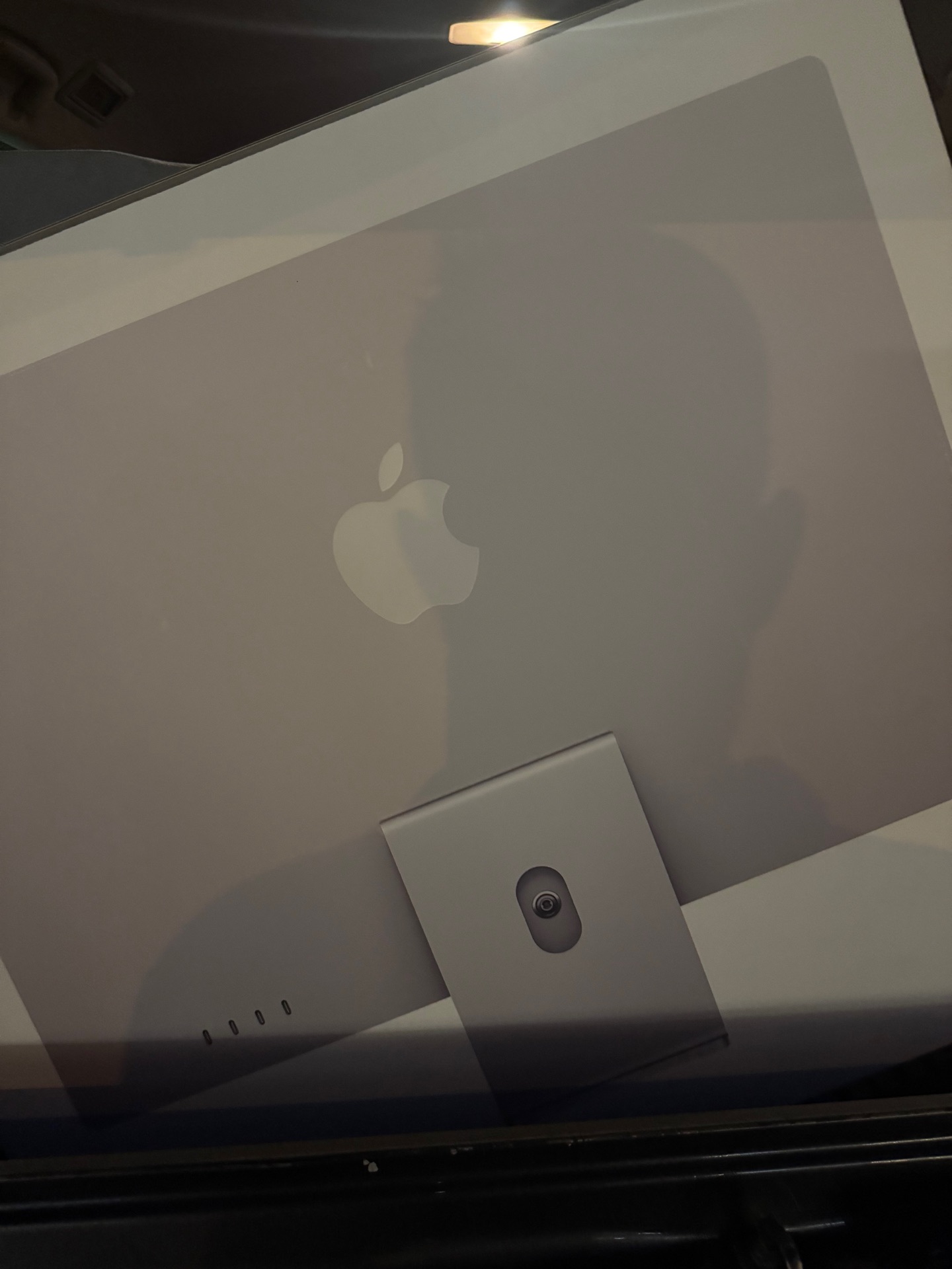 imac  - Image 2