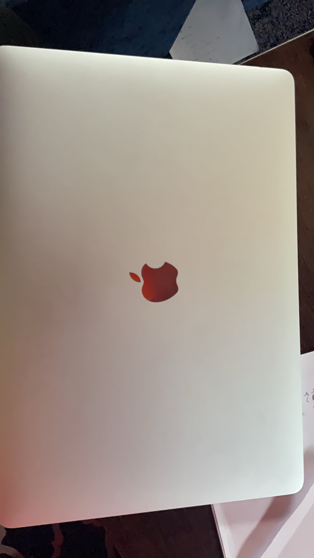 MacBook Pro for sale - Image 4