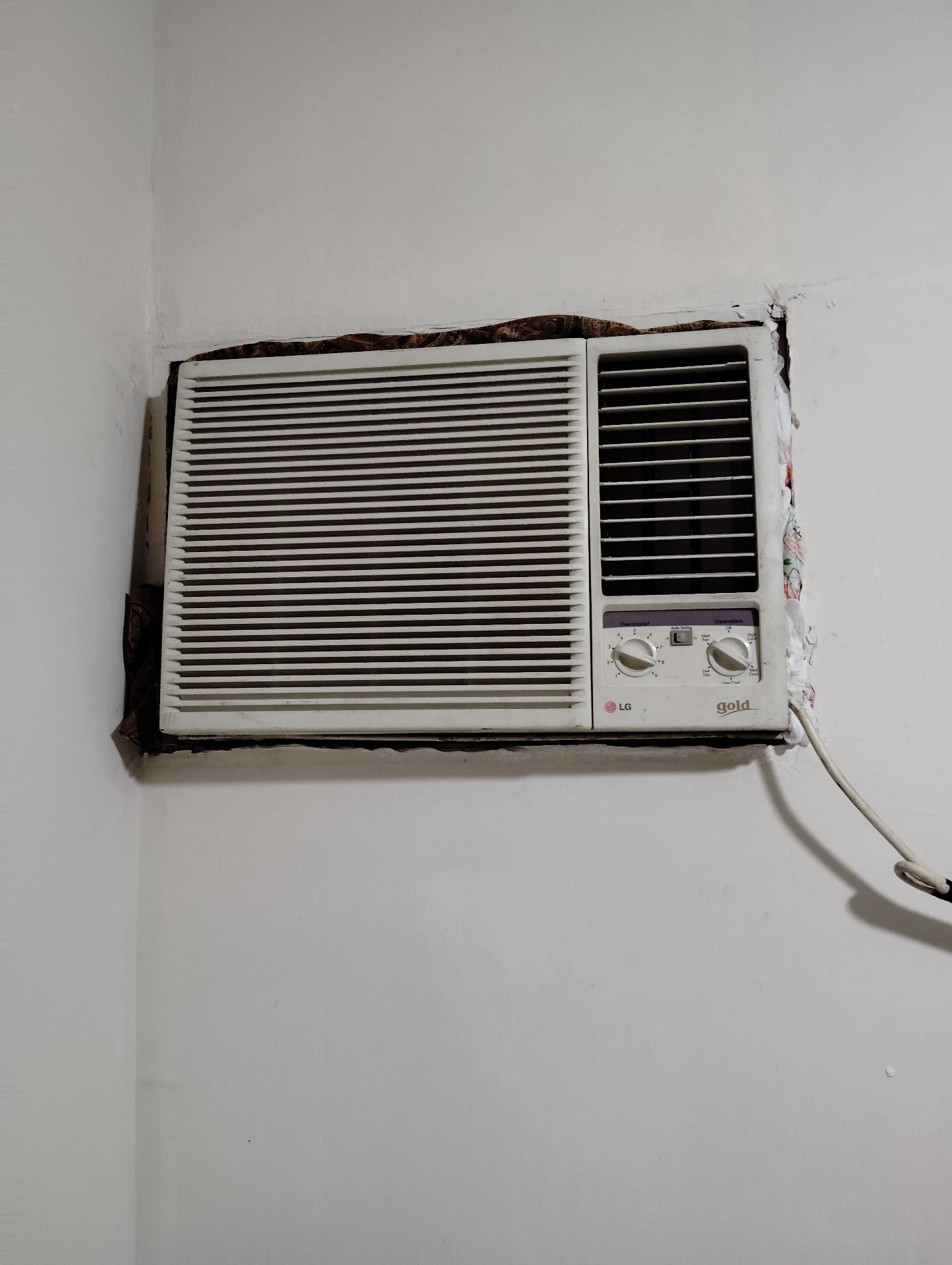 Sale for window ac  - Image 3