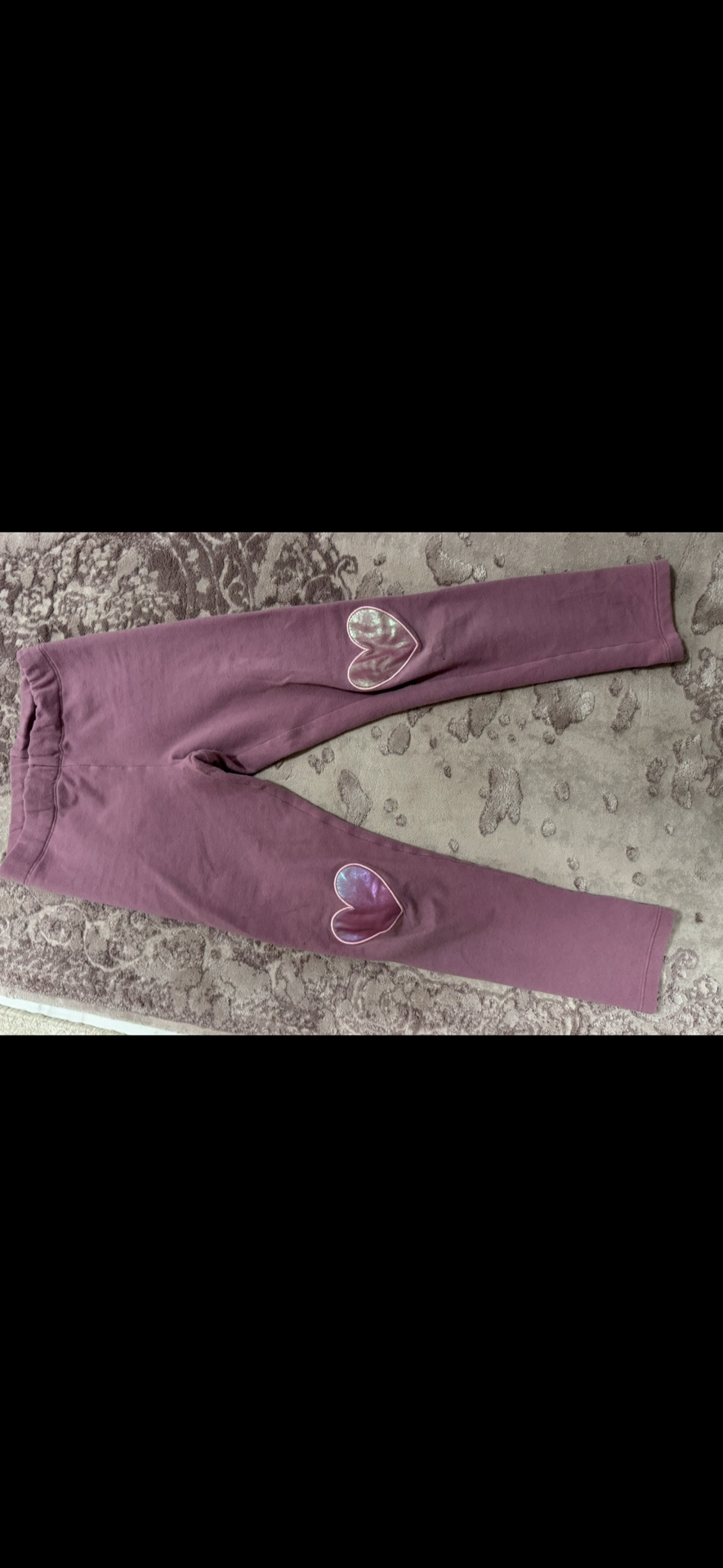 Clothes size 9/10 years old  - Image 7