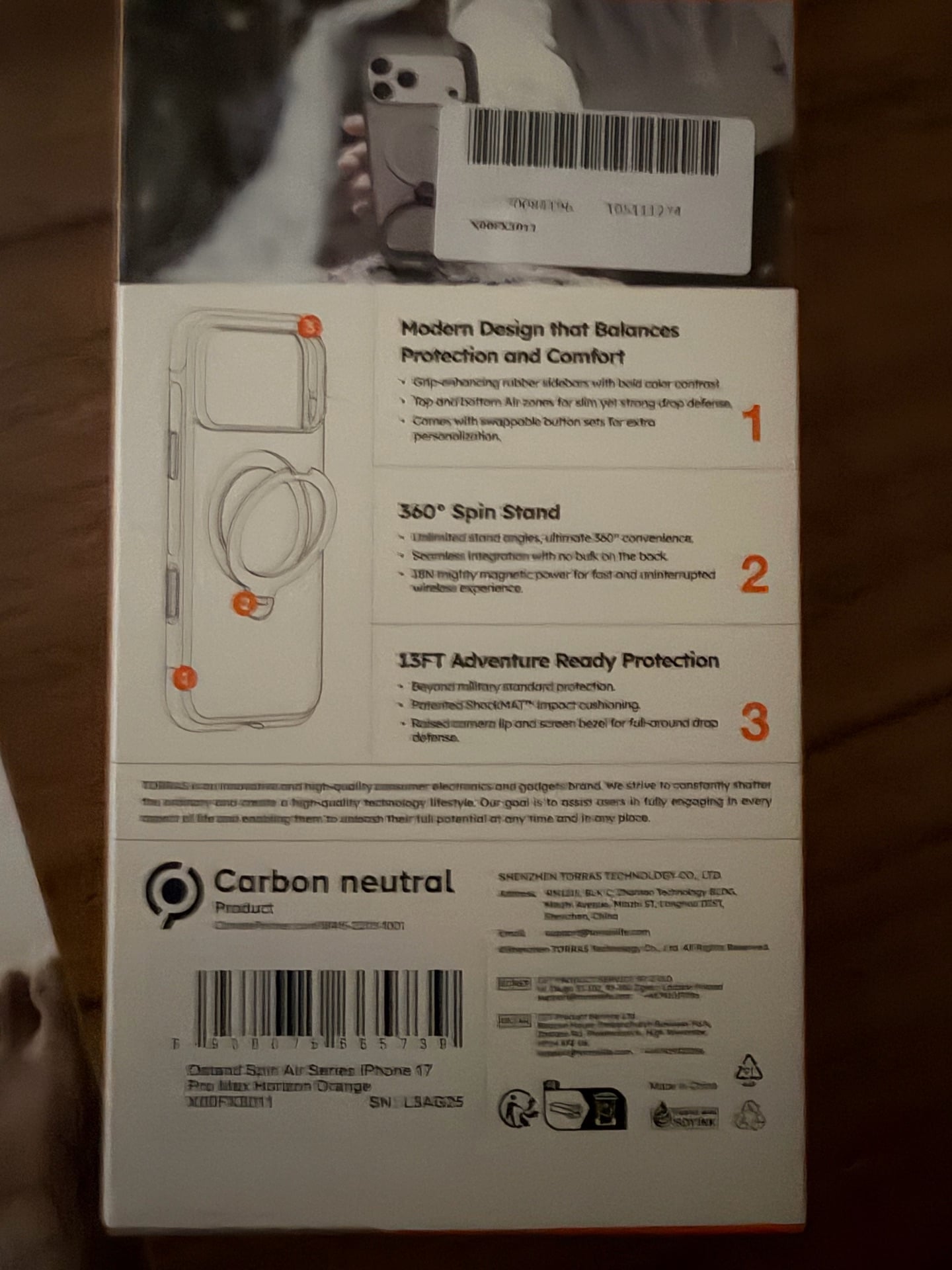 Slide 1