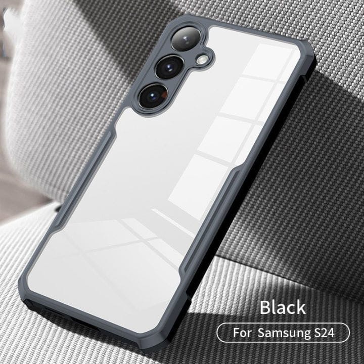 Samsung S24 5G - Image 6