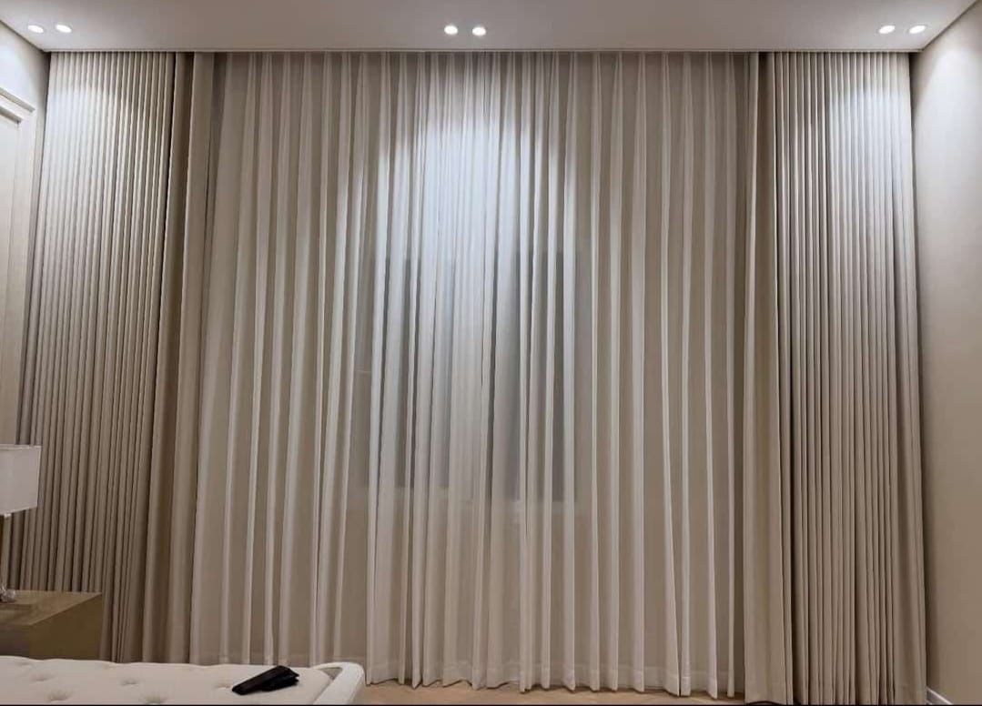 Curtain  - Image 5