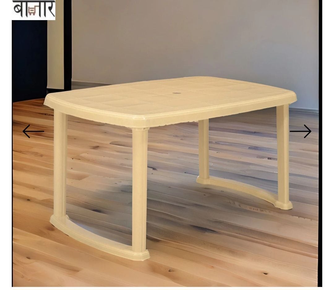 Dining table - Image 1
