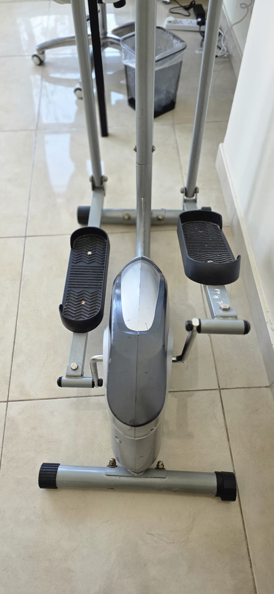Exercise Cycle for Sale - Image 4