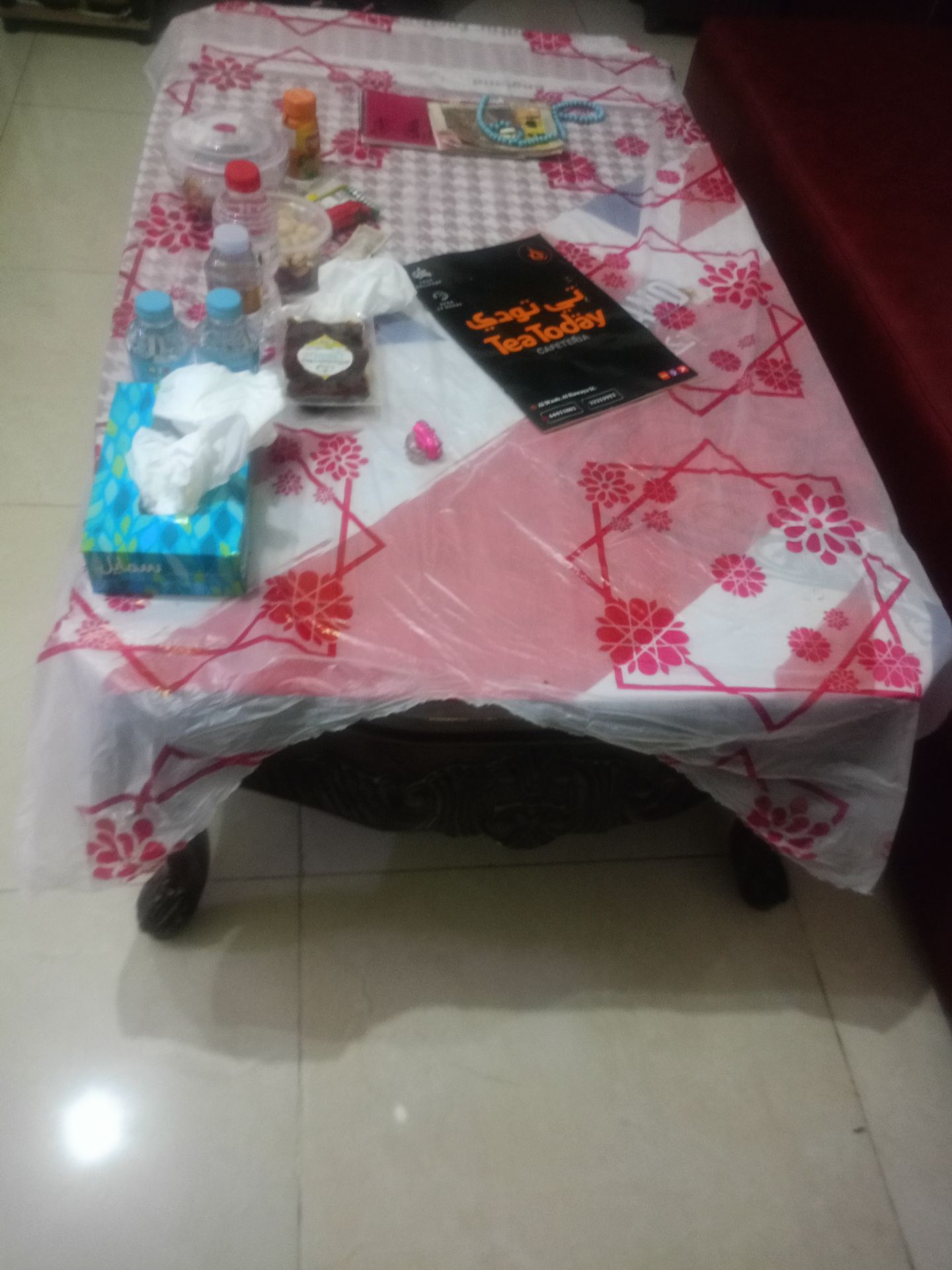 Home assets  - Image 8