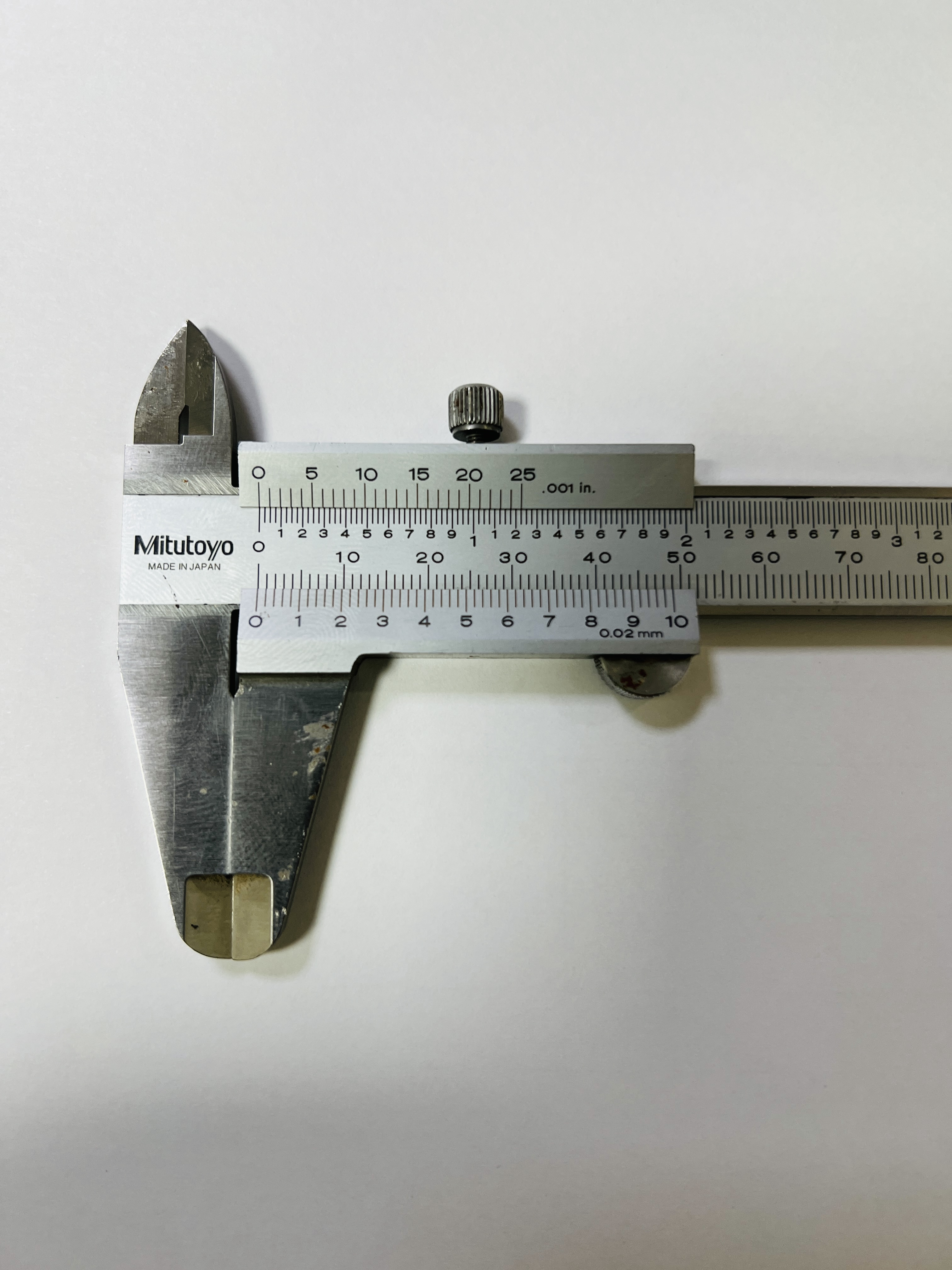 Slide 2