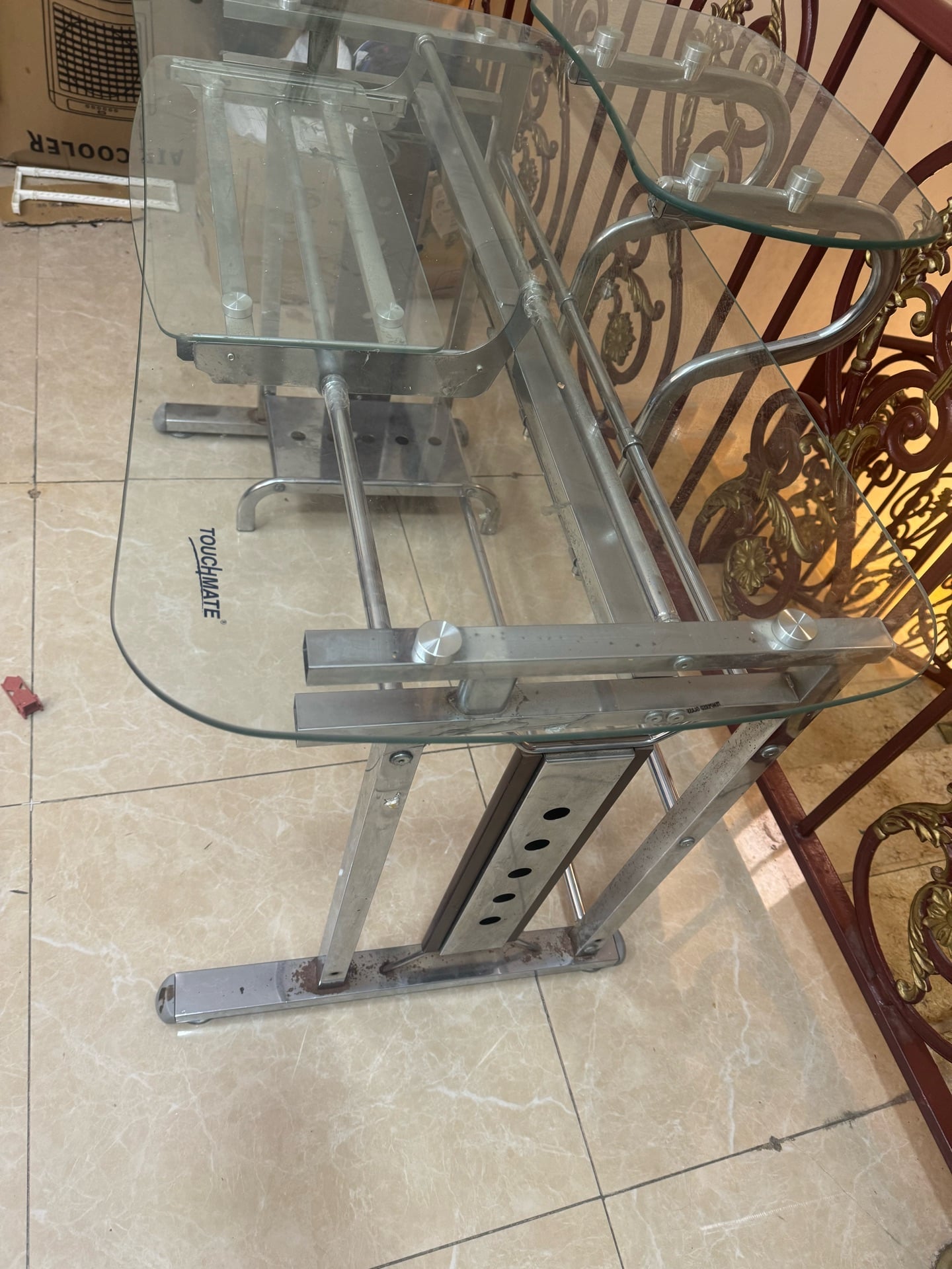 Table  - Image 2