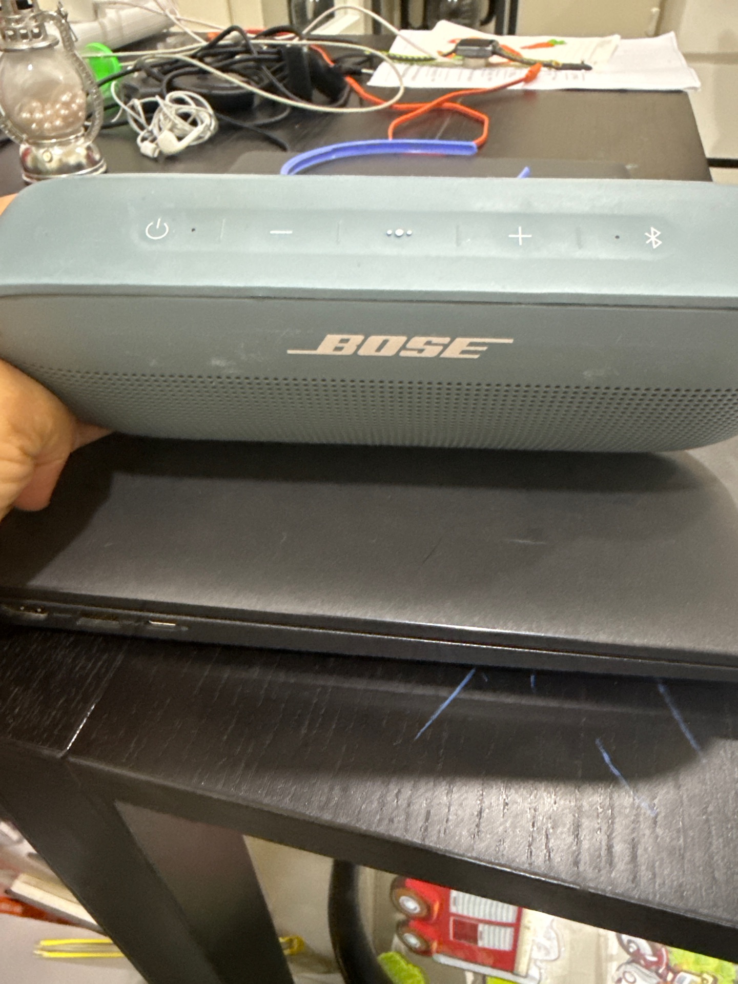 Bose speaker - Image 4