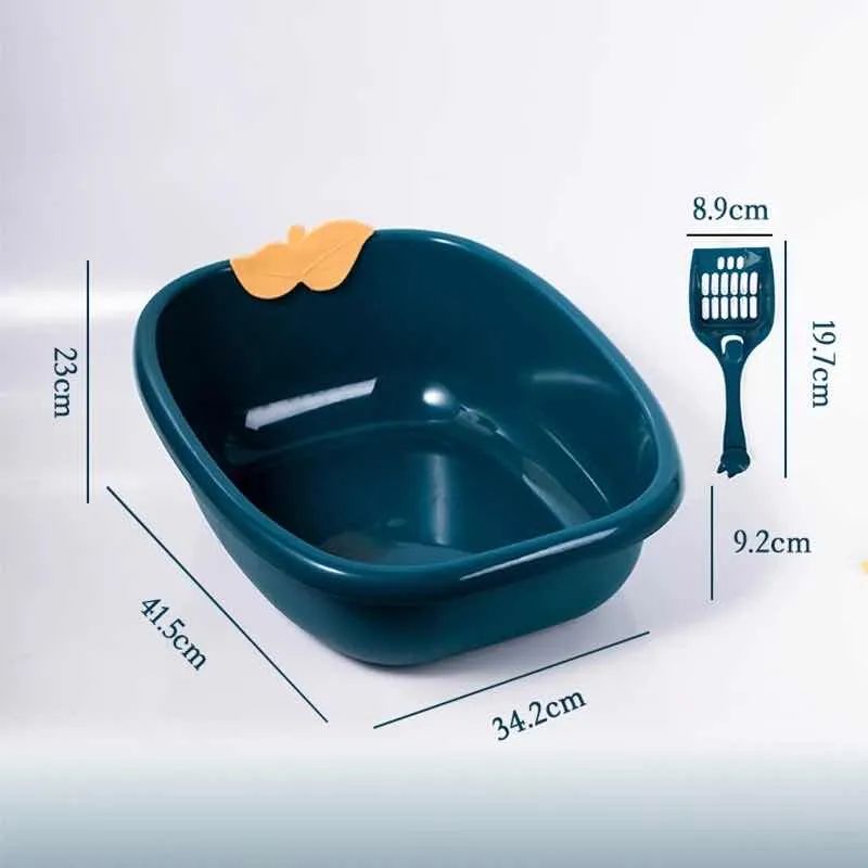 Cat letter box brand - Image 3